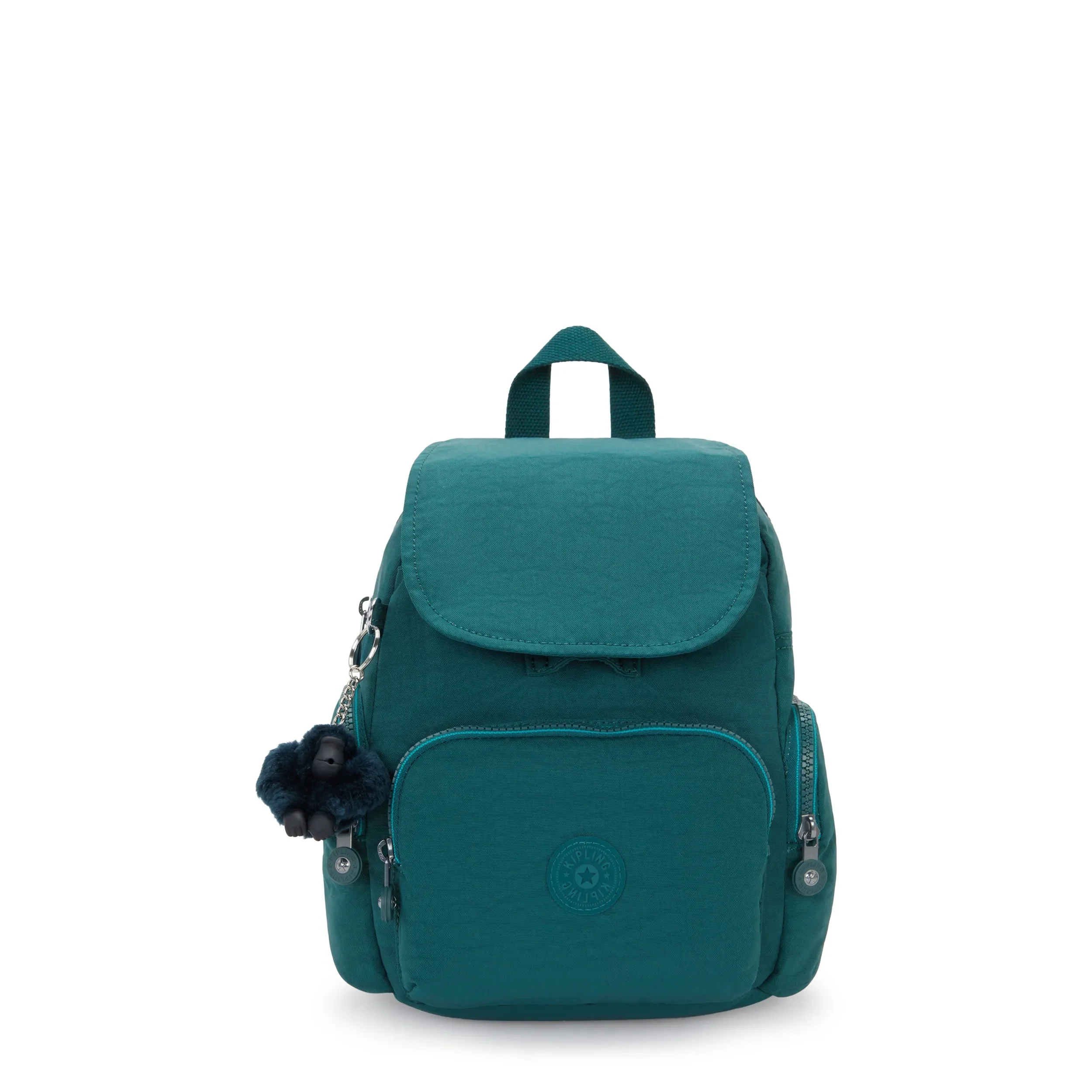 CITY ZIP MINI