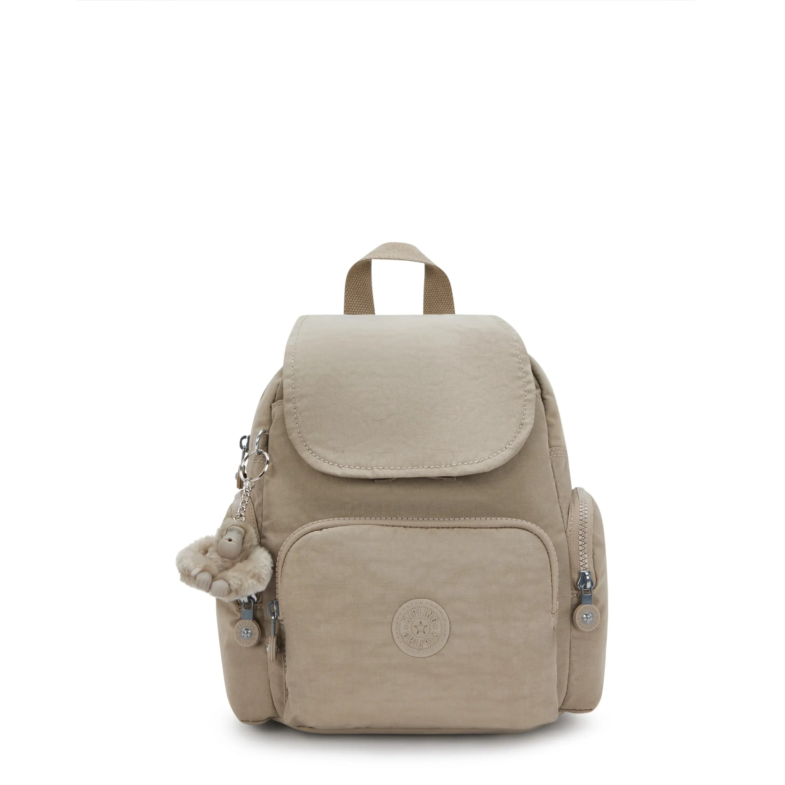 CITY ZIP MINI