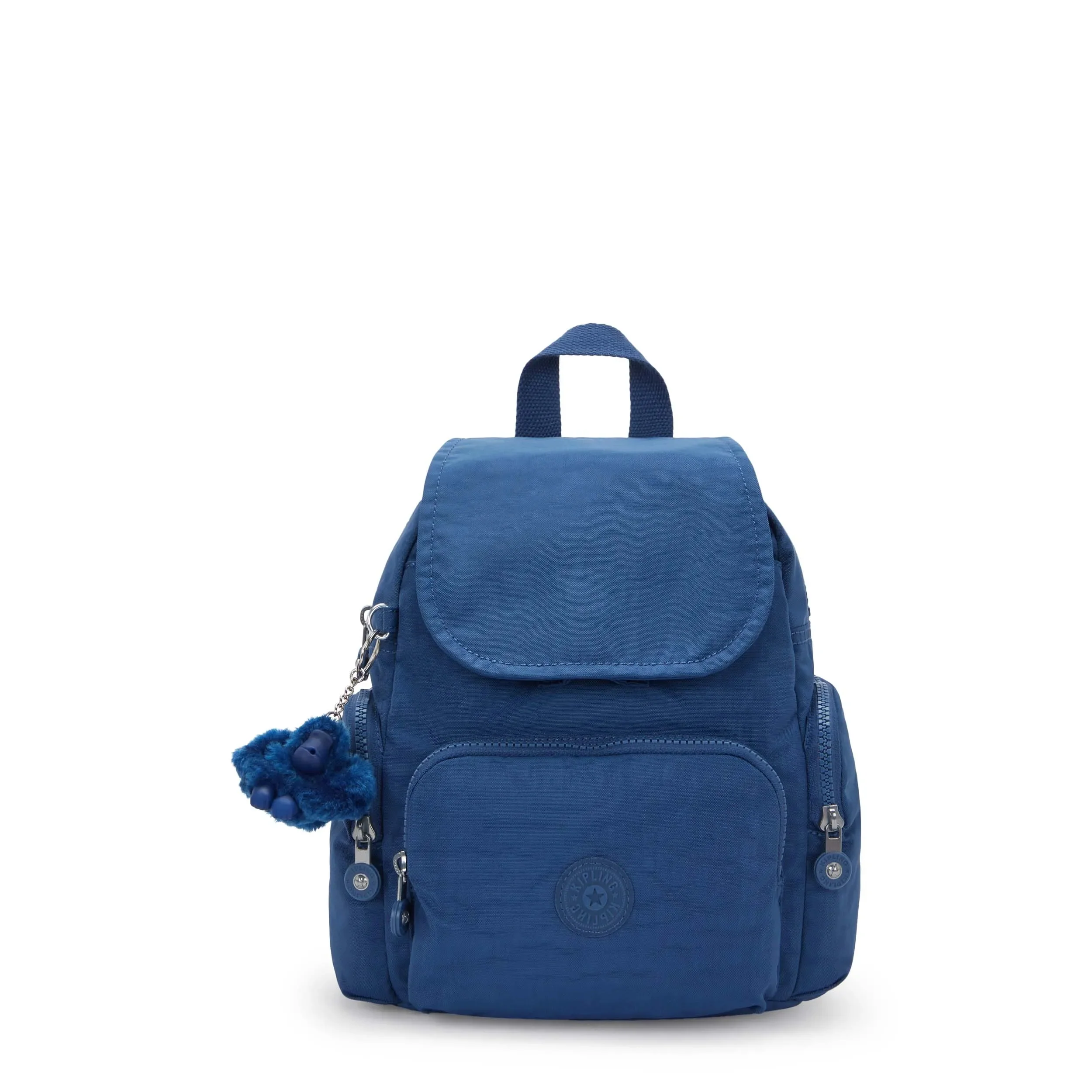 CITY ZIP MINI