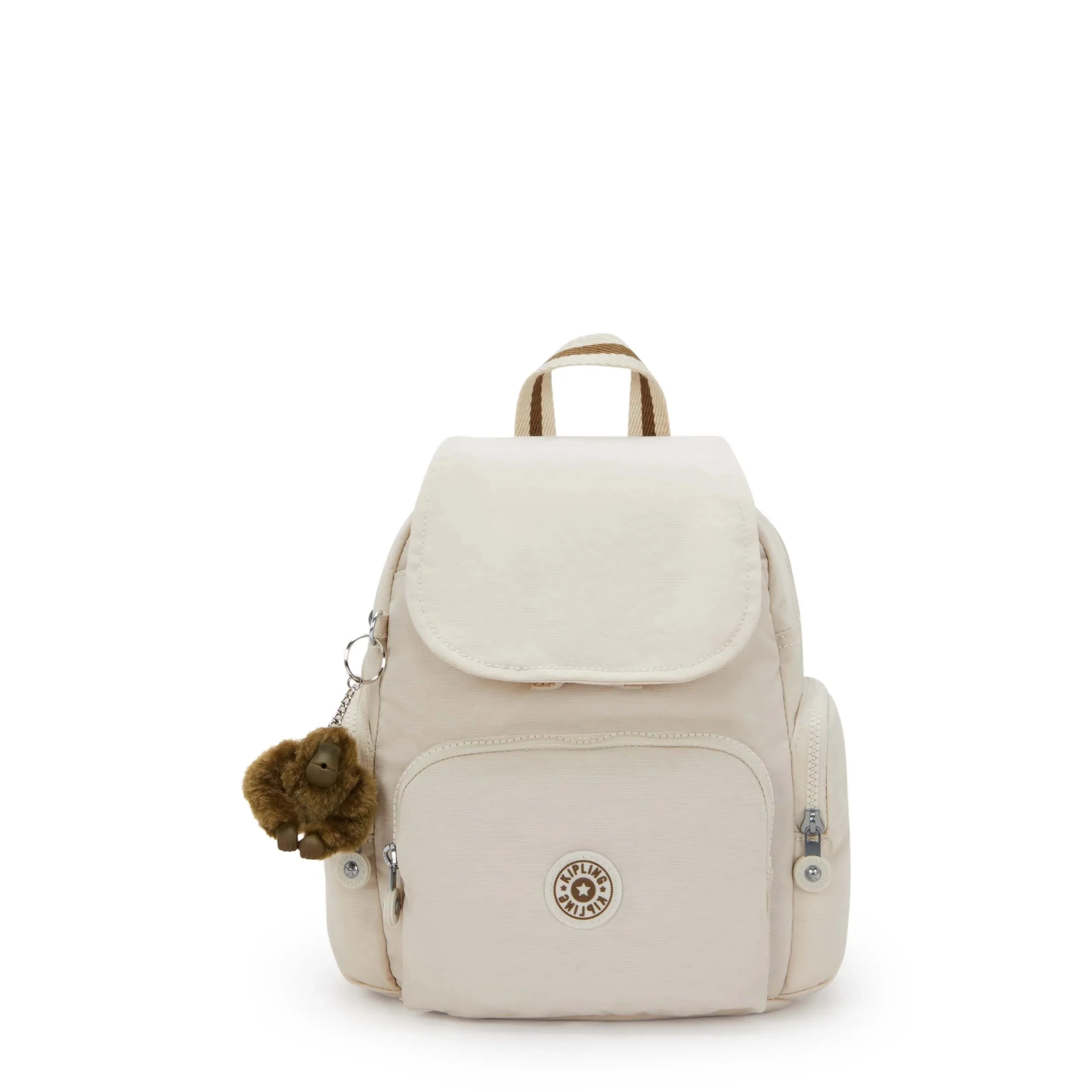 CITY ZIP MINI