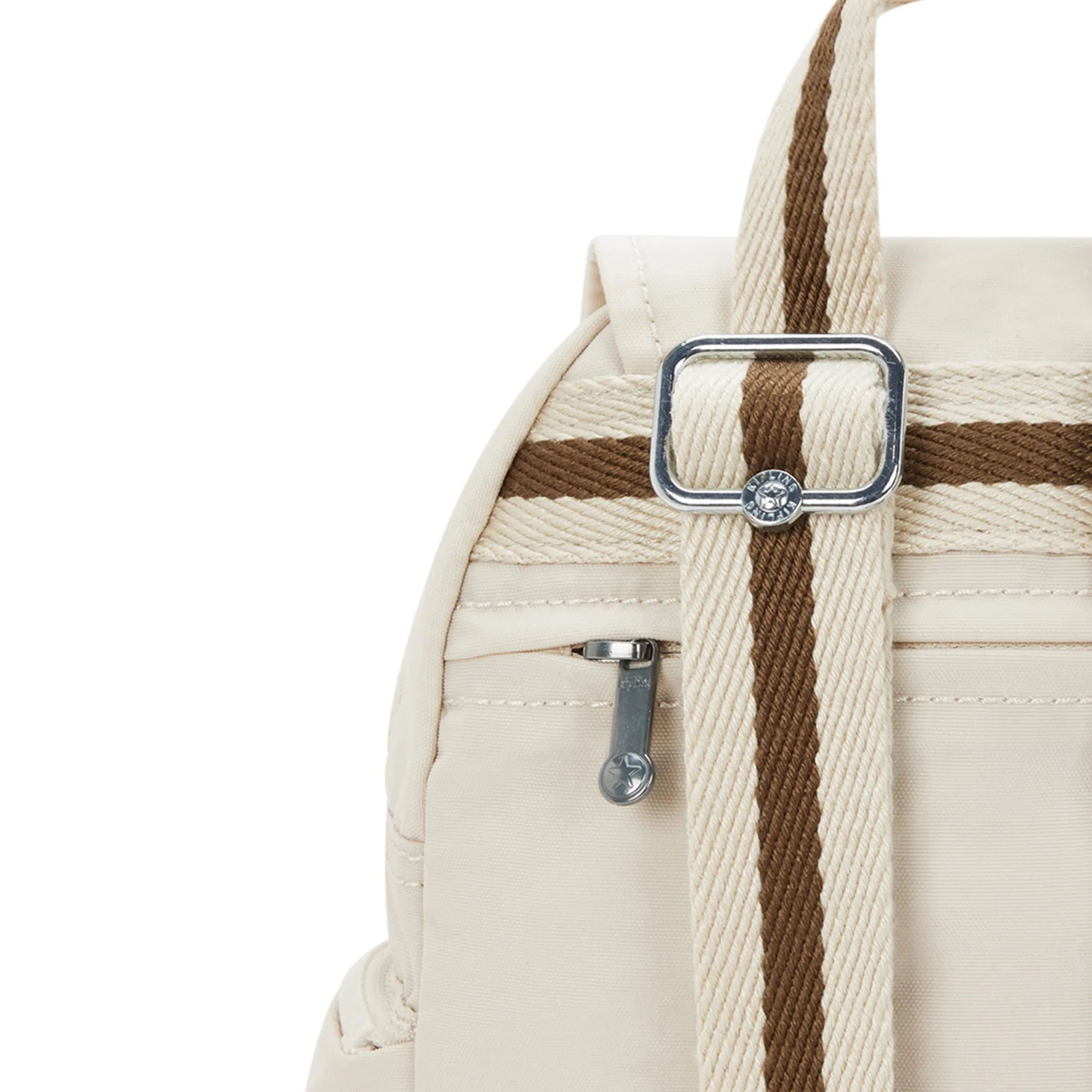 CITY ZIP MINI - Image 7