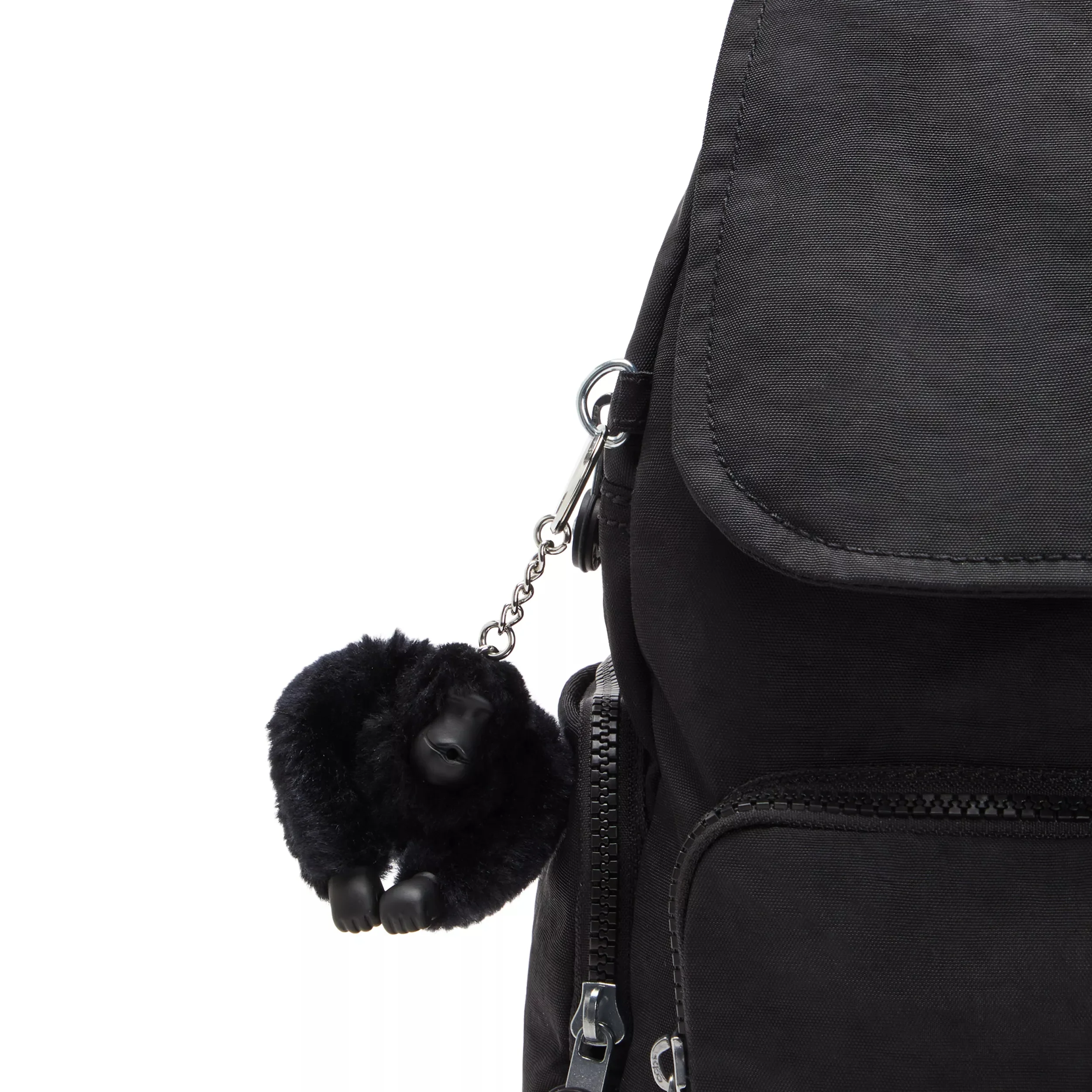 CITY ZIP MINI - Image 6