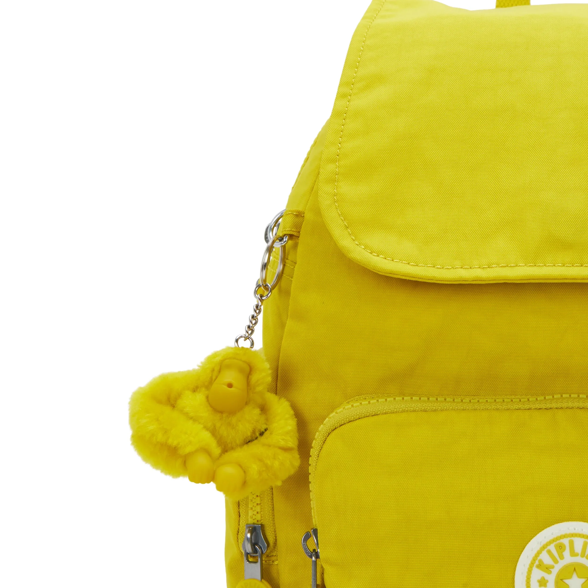 CITY ZIP S - Image 6