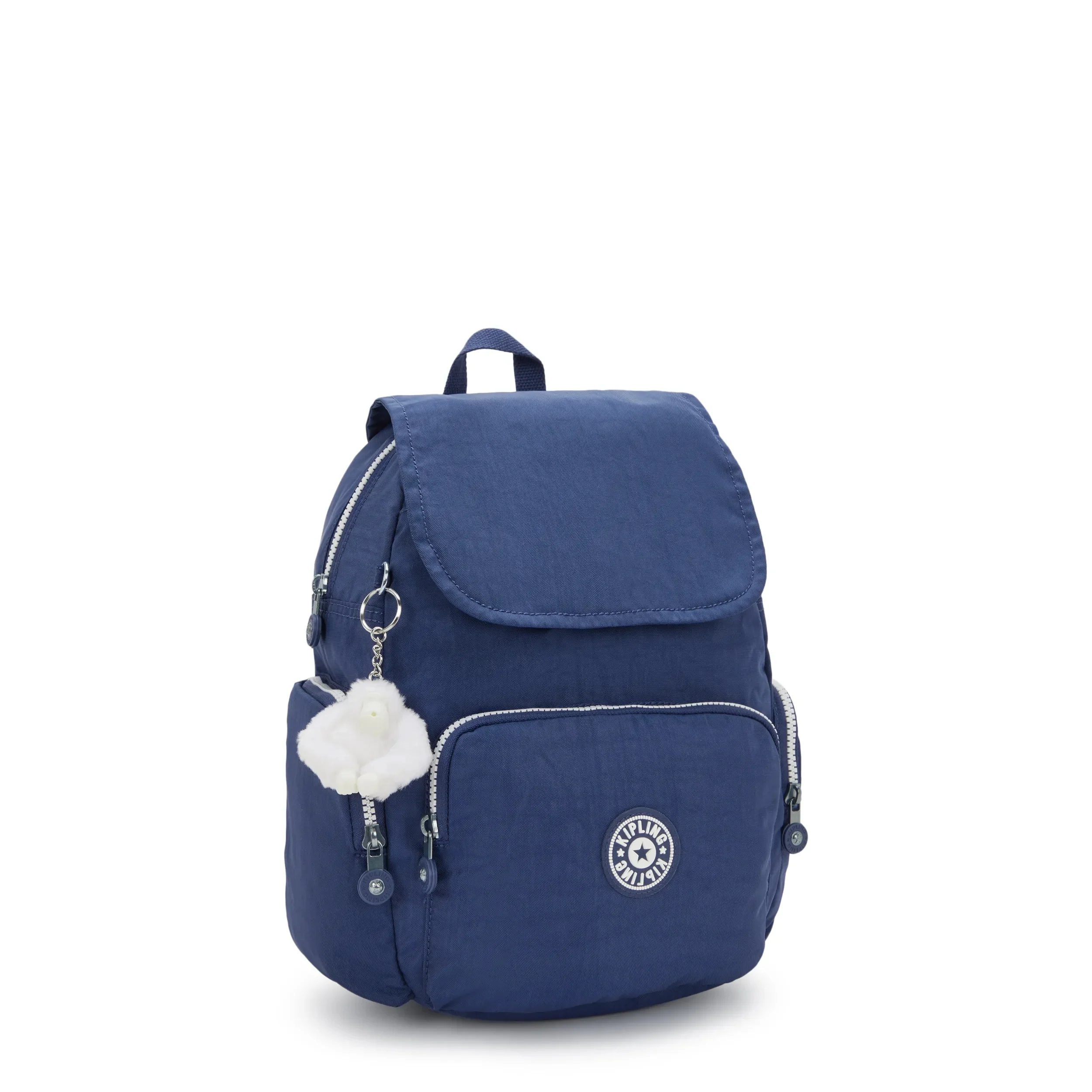 CITY ZIP S - Image 5
