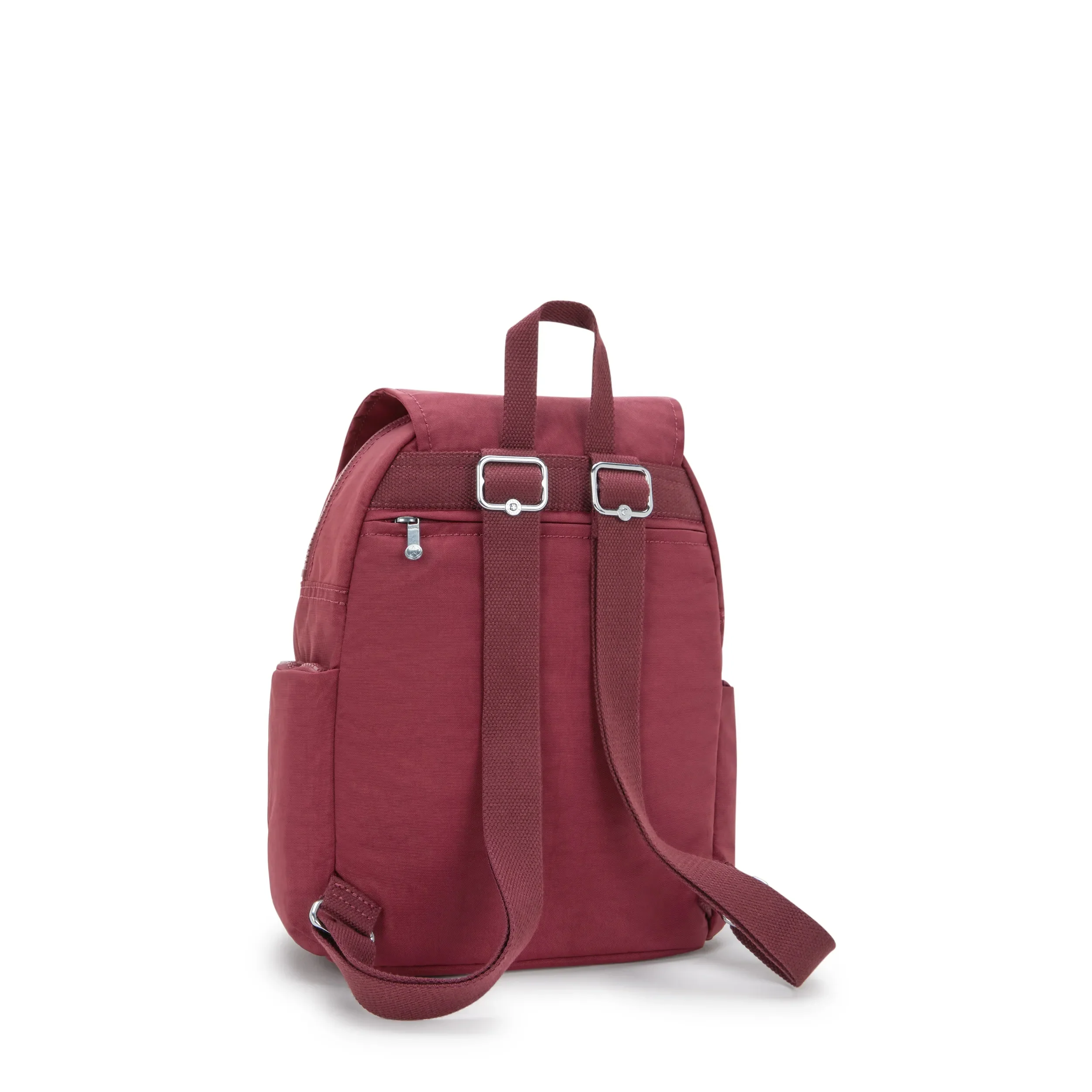 CITY ZIP S - Image 3
