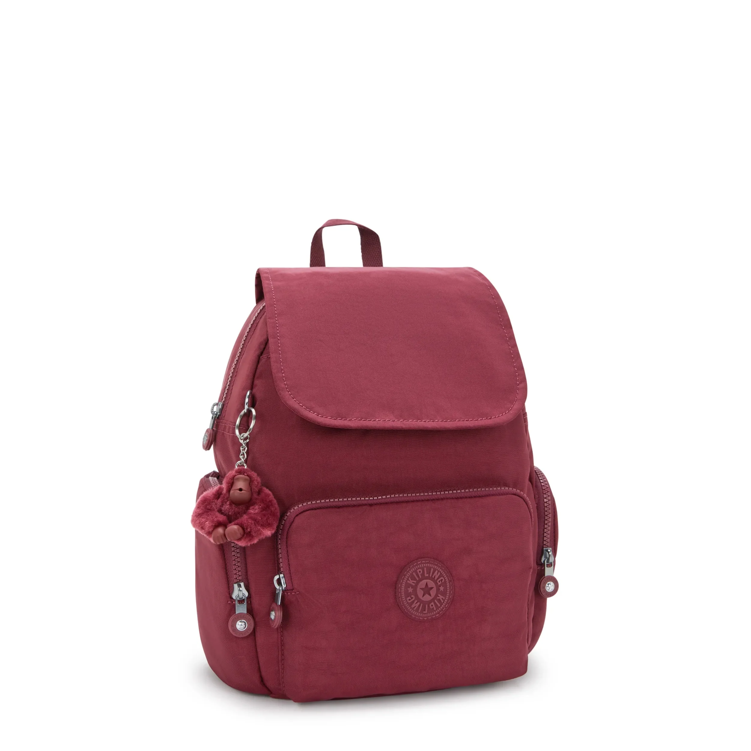 CITY ZIP S - Image 5
