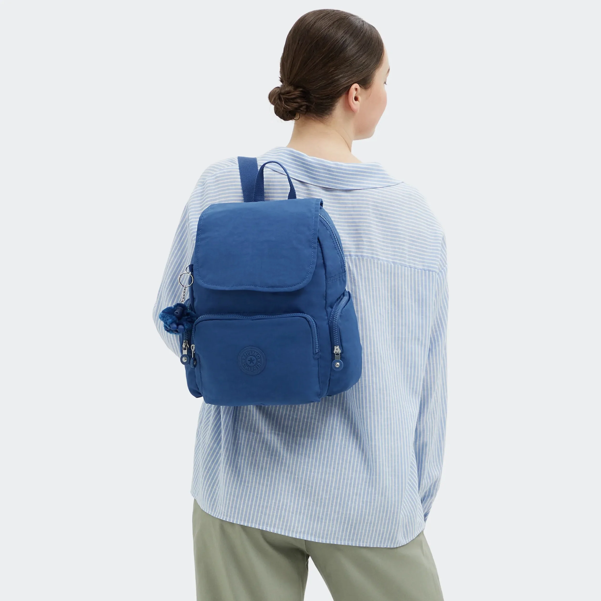 CITY ZIP S - Image 2
