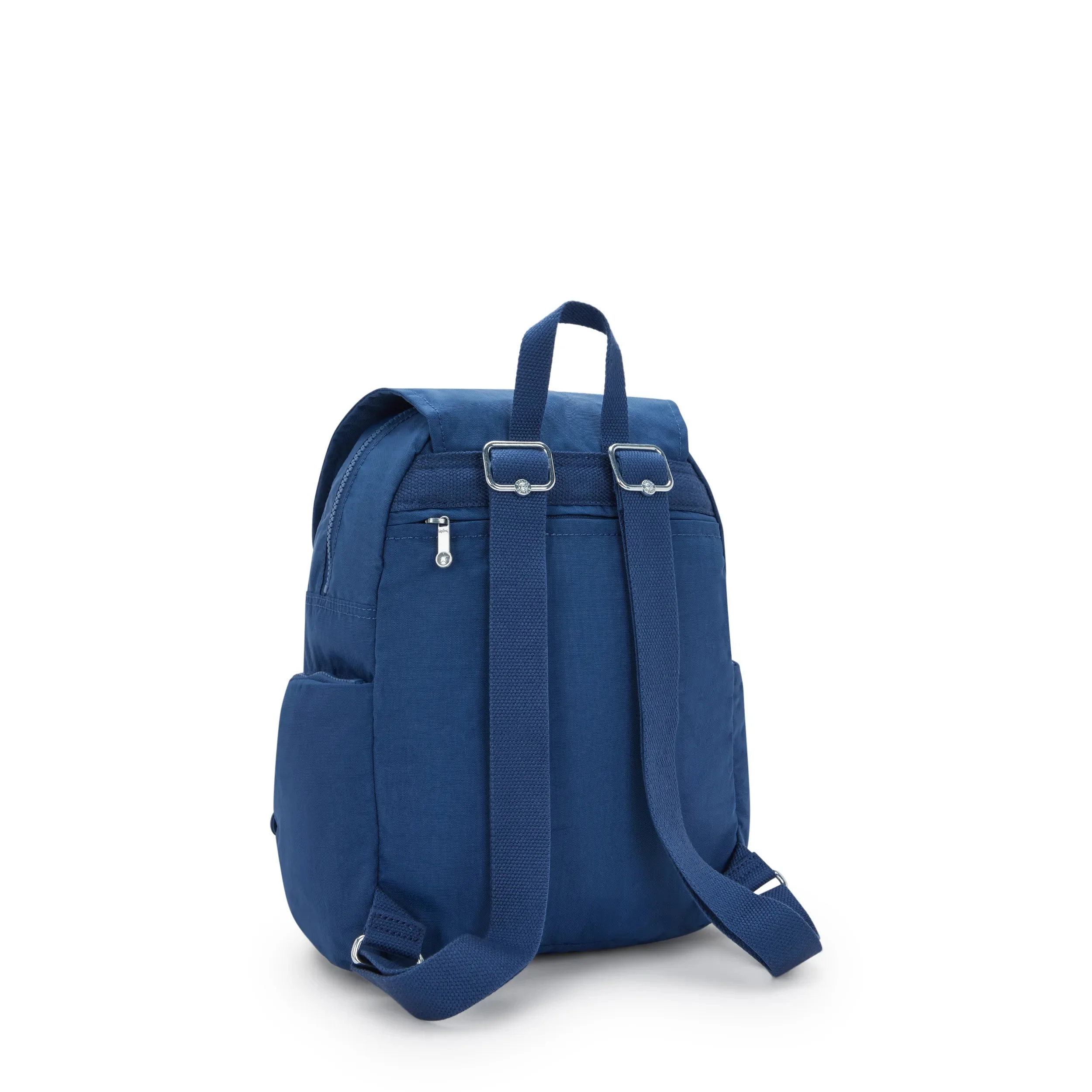 CITY ZIP S - Image 3