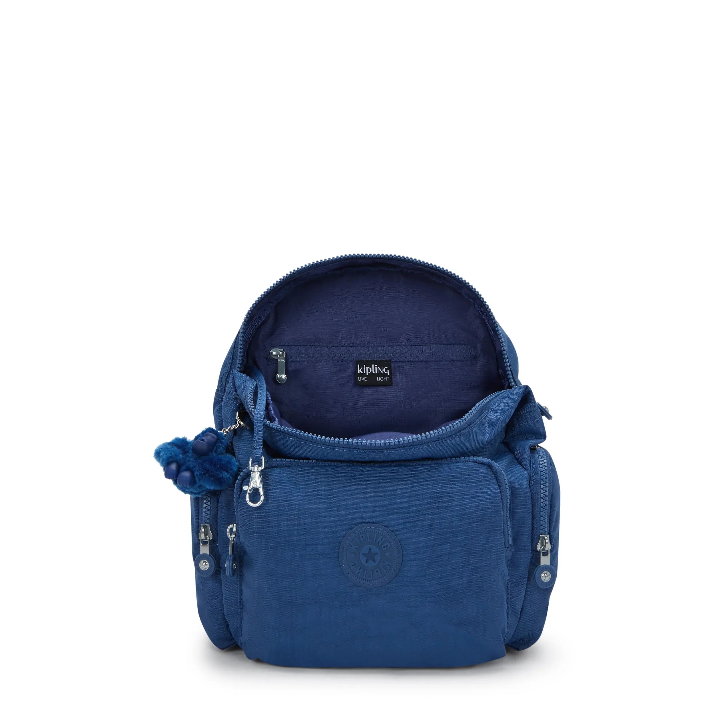 CITY ZIP S - Image 4