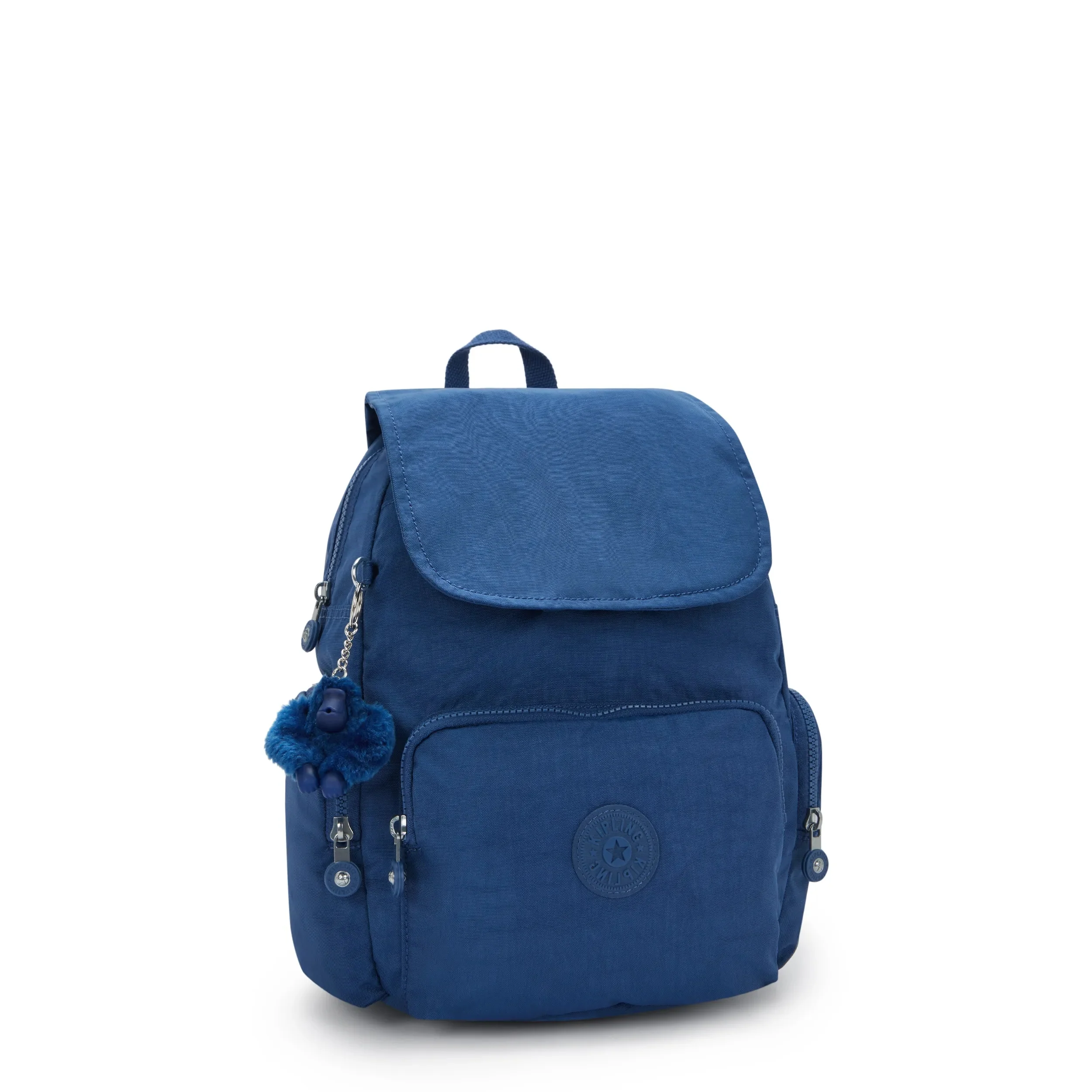 CITY ZIP S - Image 5