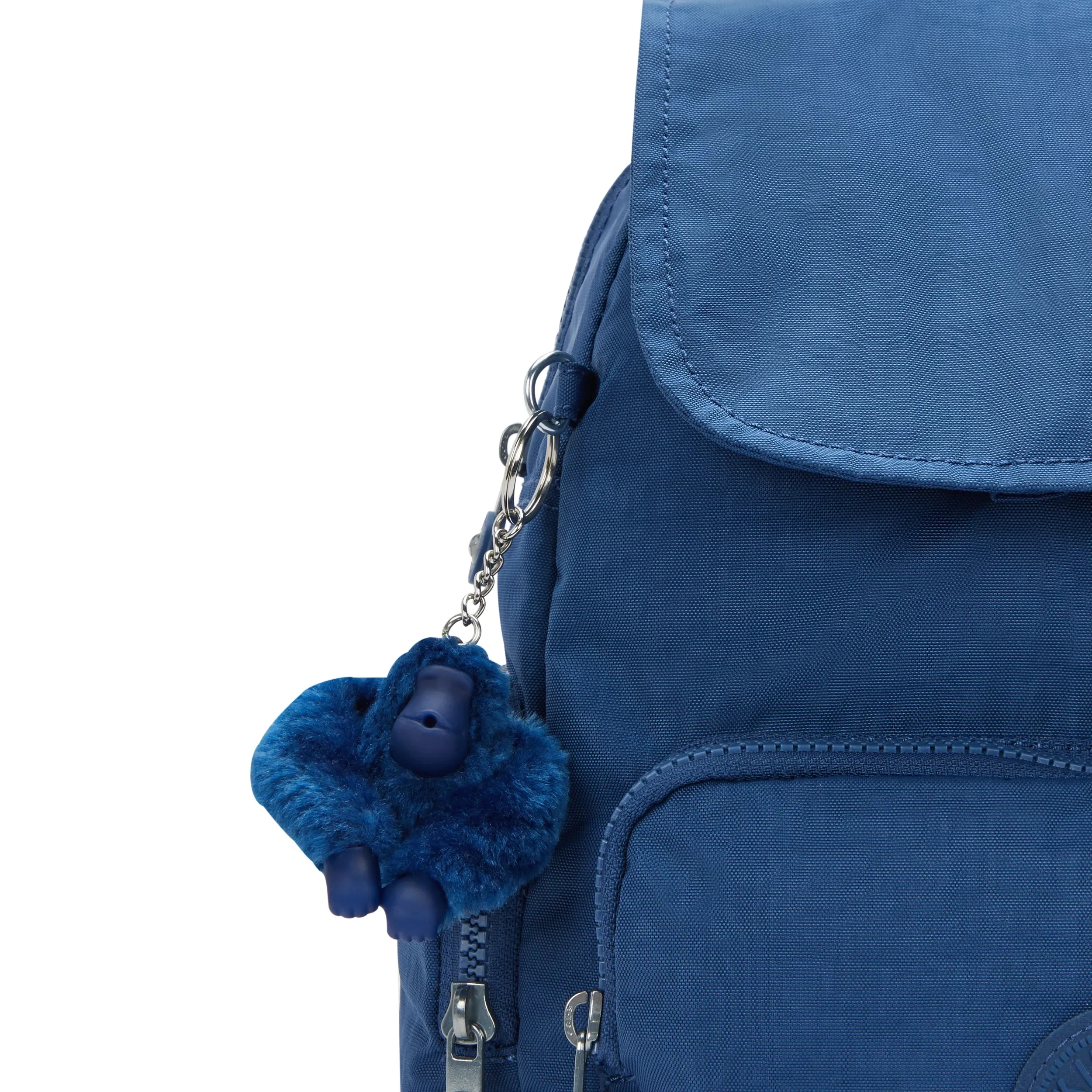 CITY ZIP S - Image 6