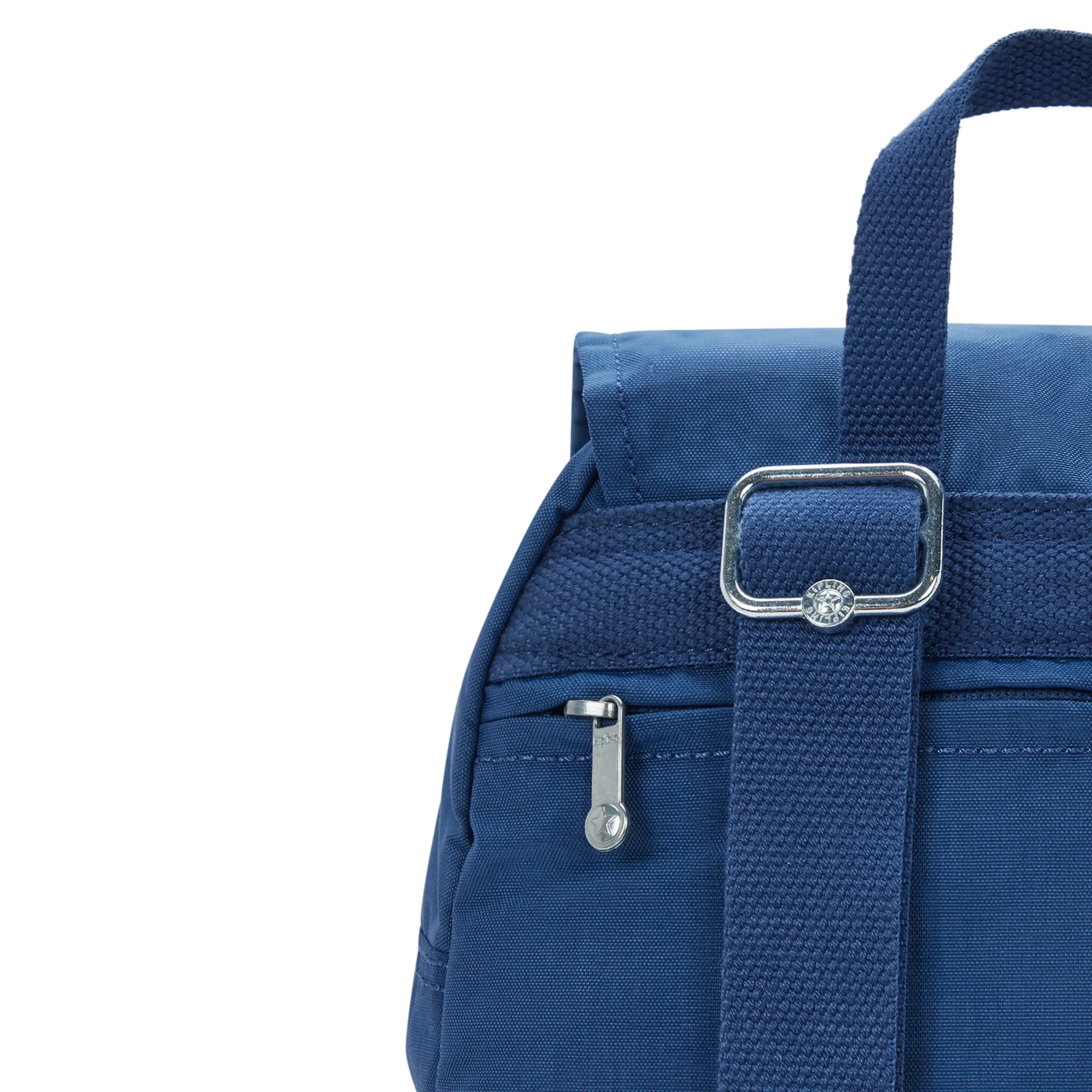 CITY ZIP S - Image 7