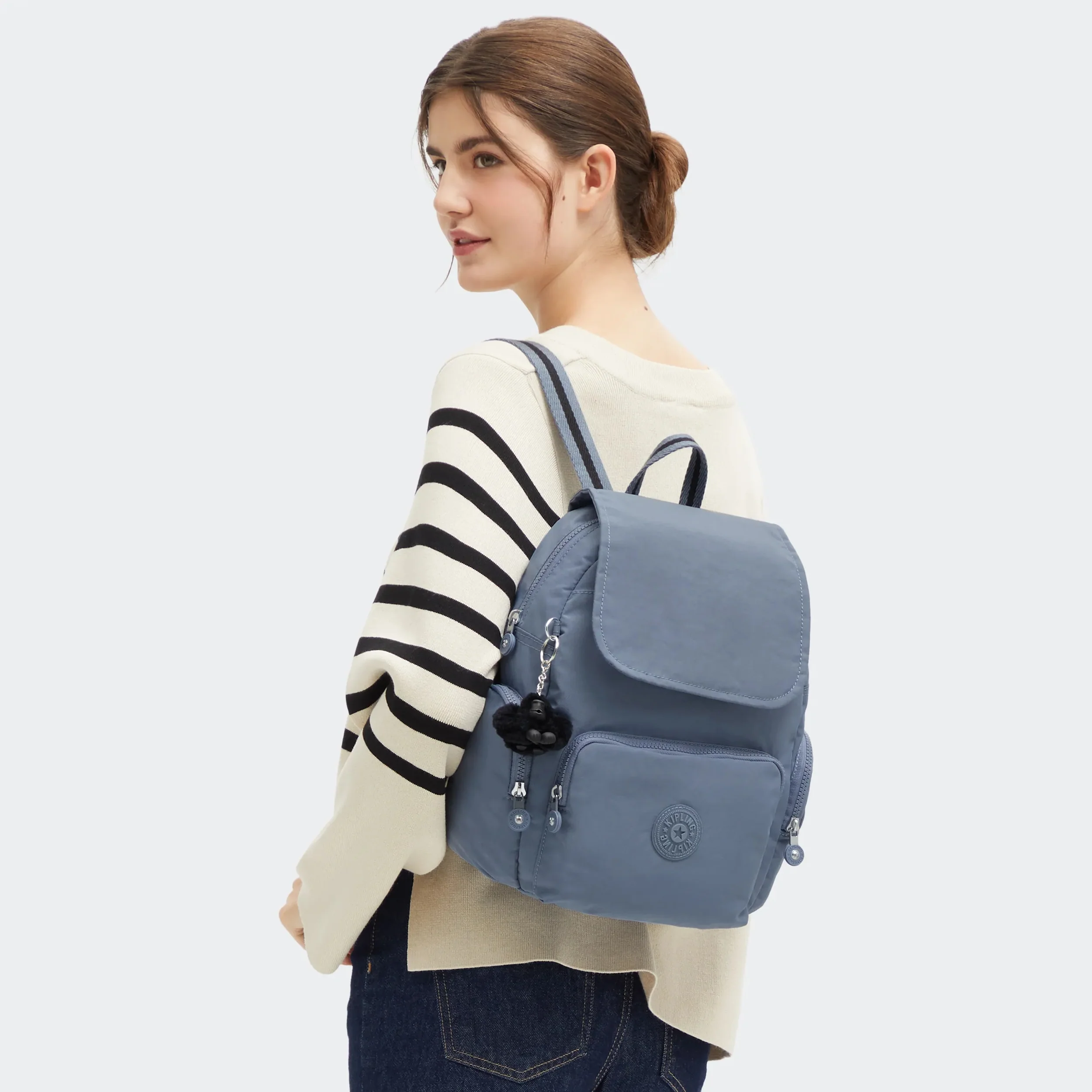 CITY ZIP S - Image 2