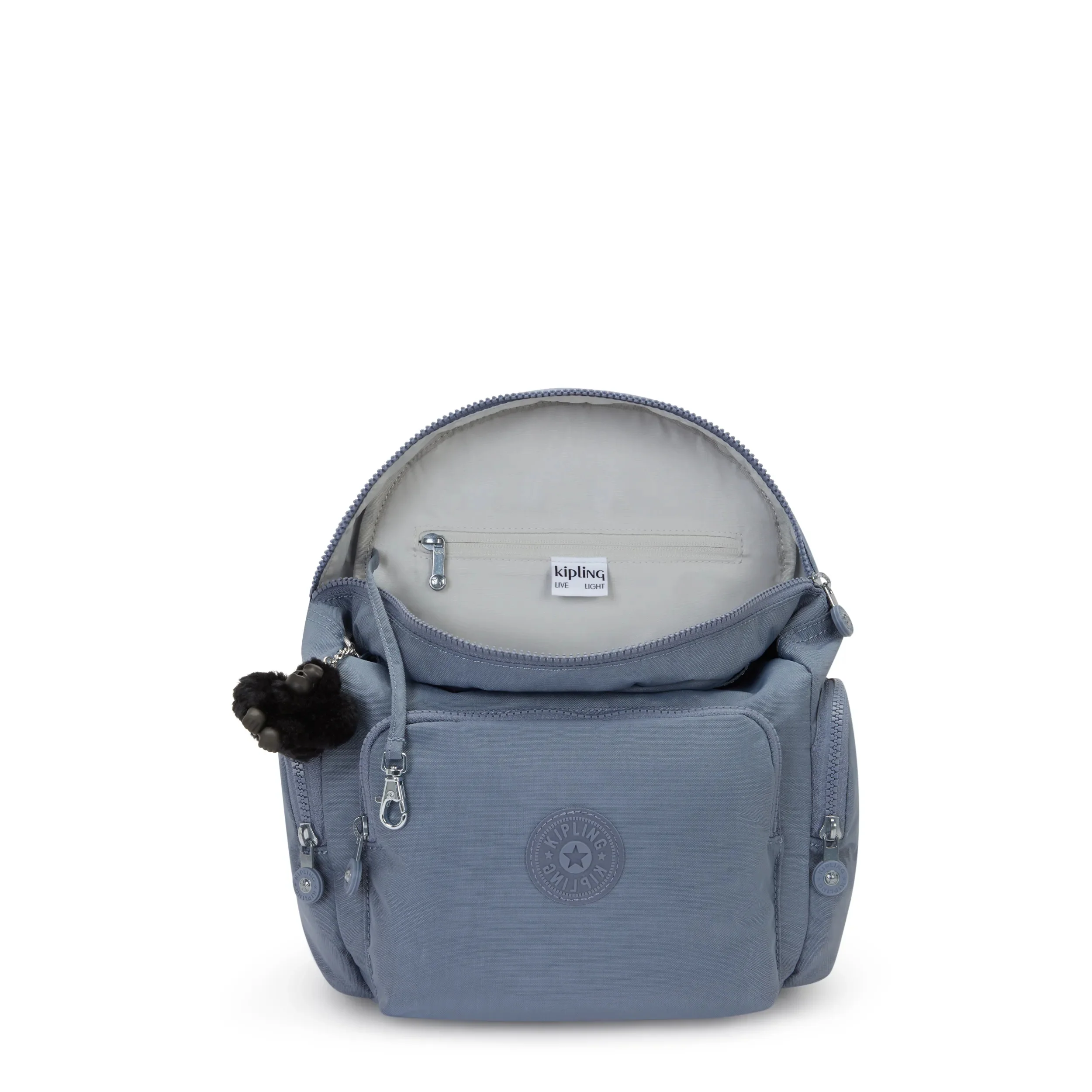 CITY ZIP S - Image 4