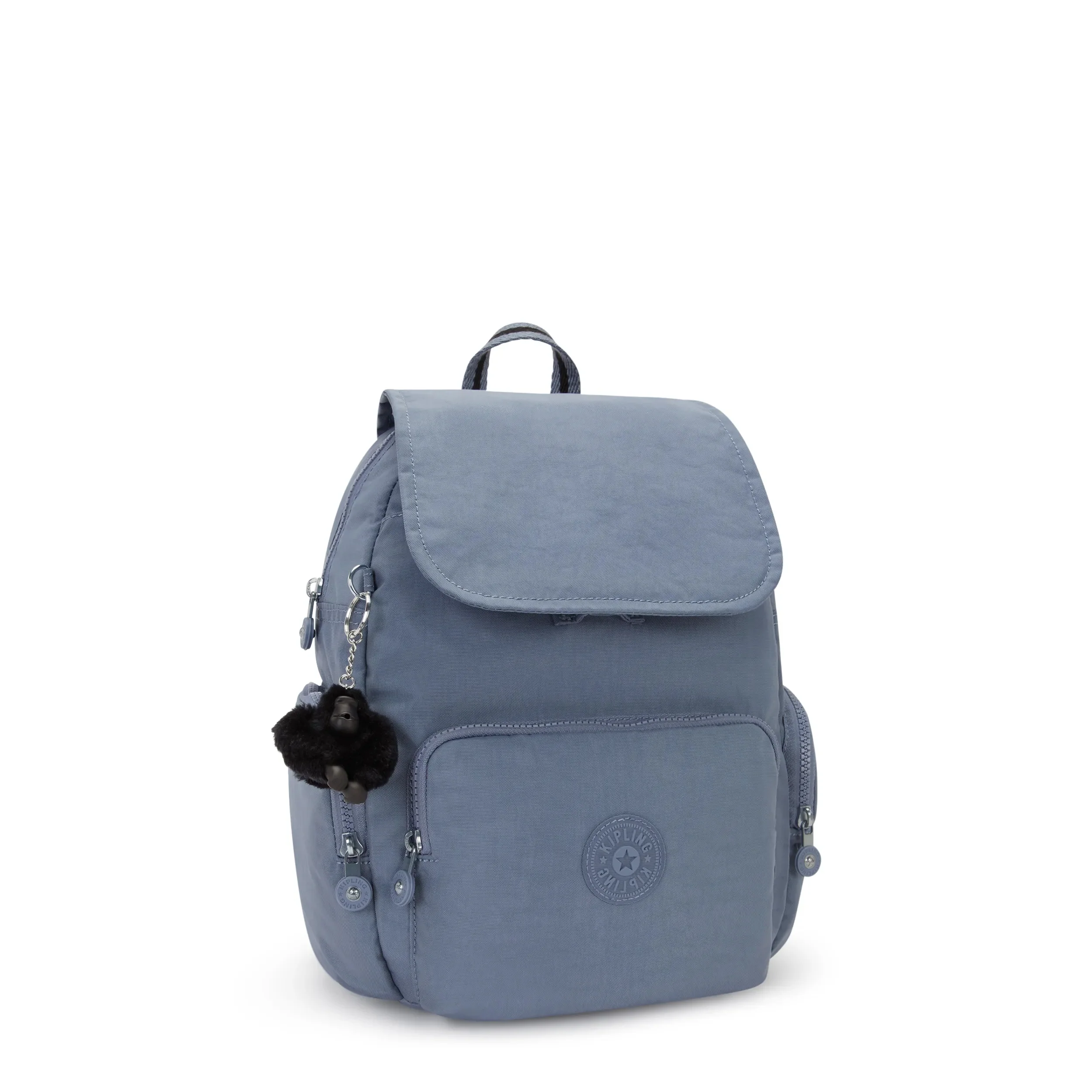 CITY ZIP S - Image 5