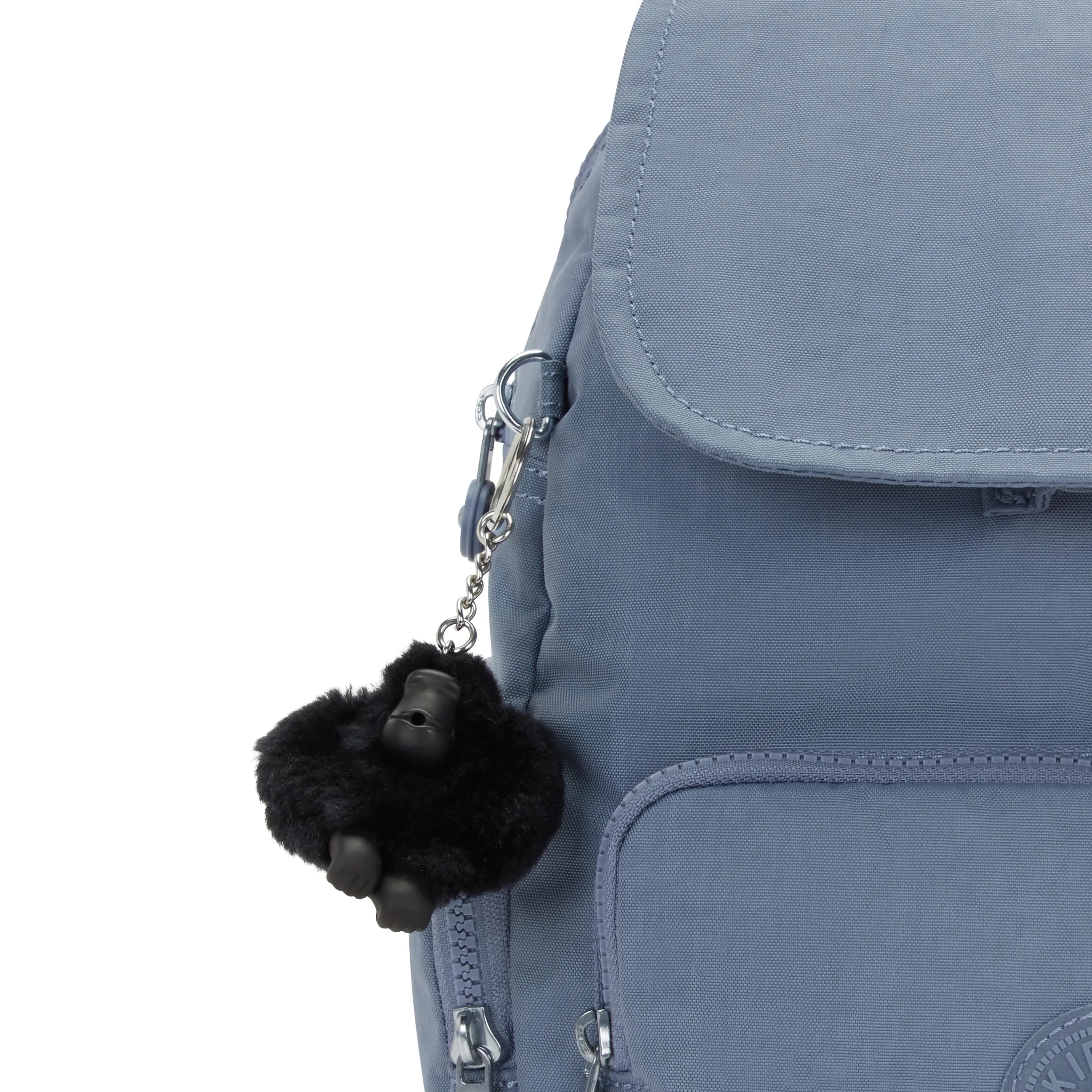 CITY ZIP S - Image 6