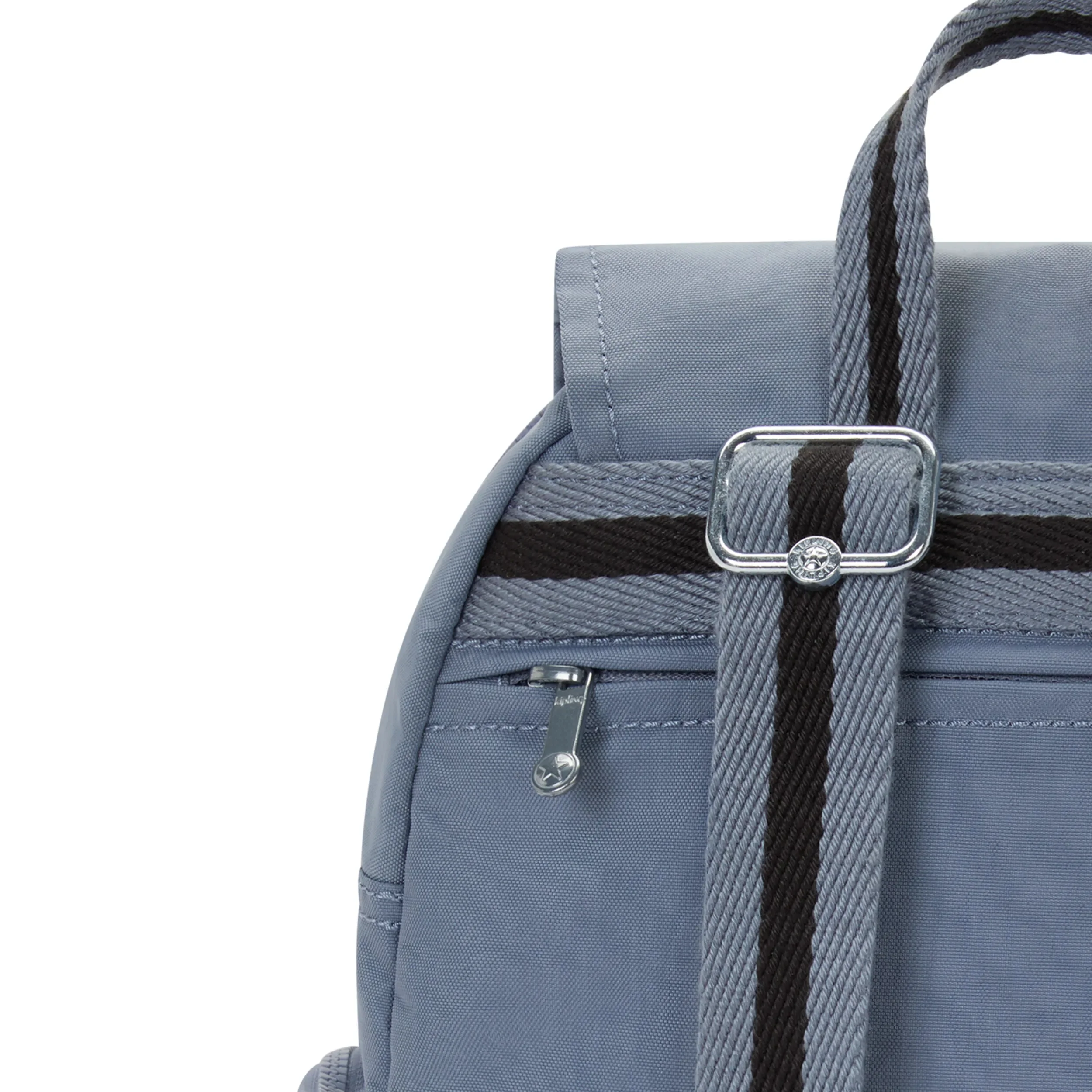 CITY ZIP S - Image 7