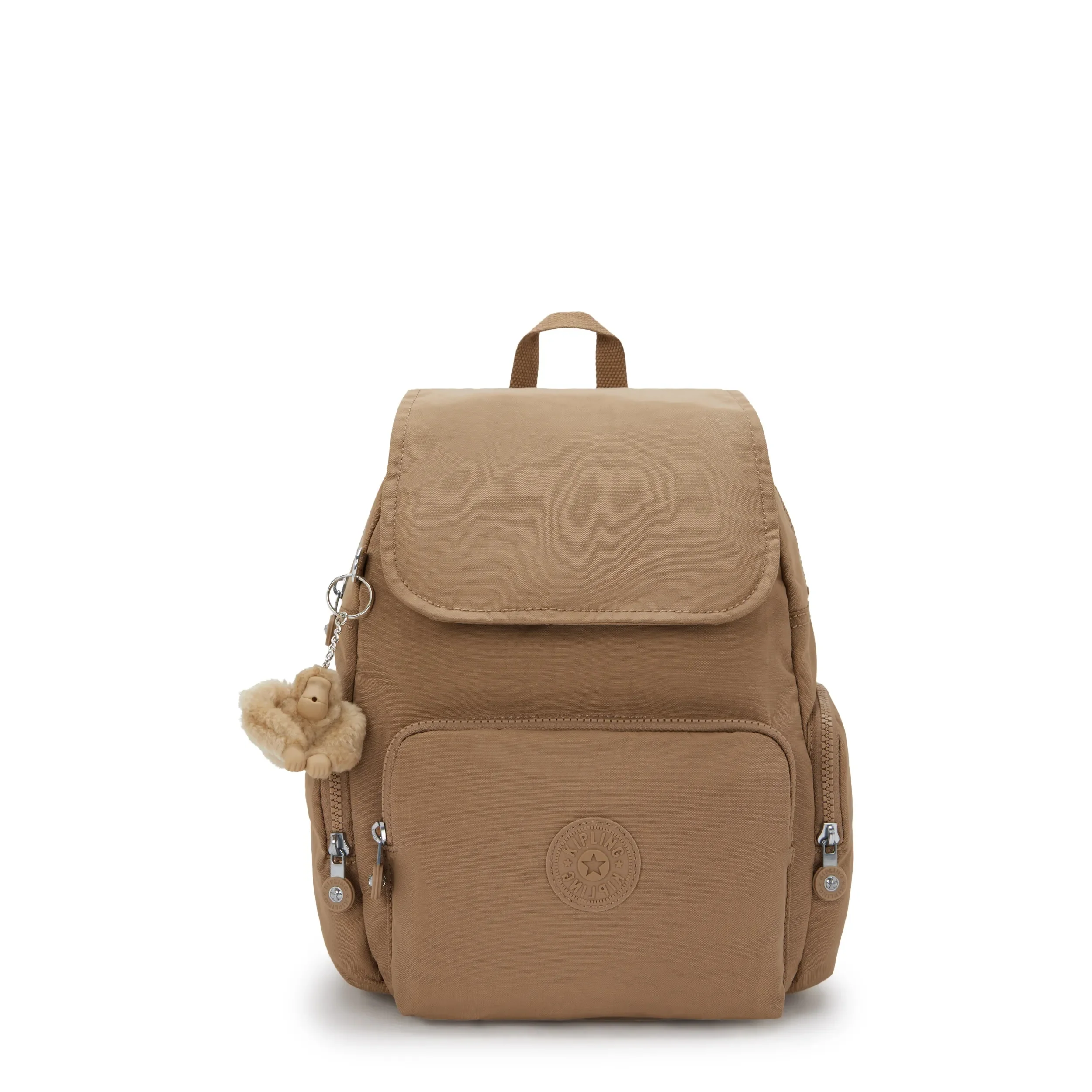 CITY ZIP S