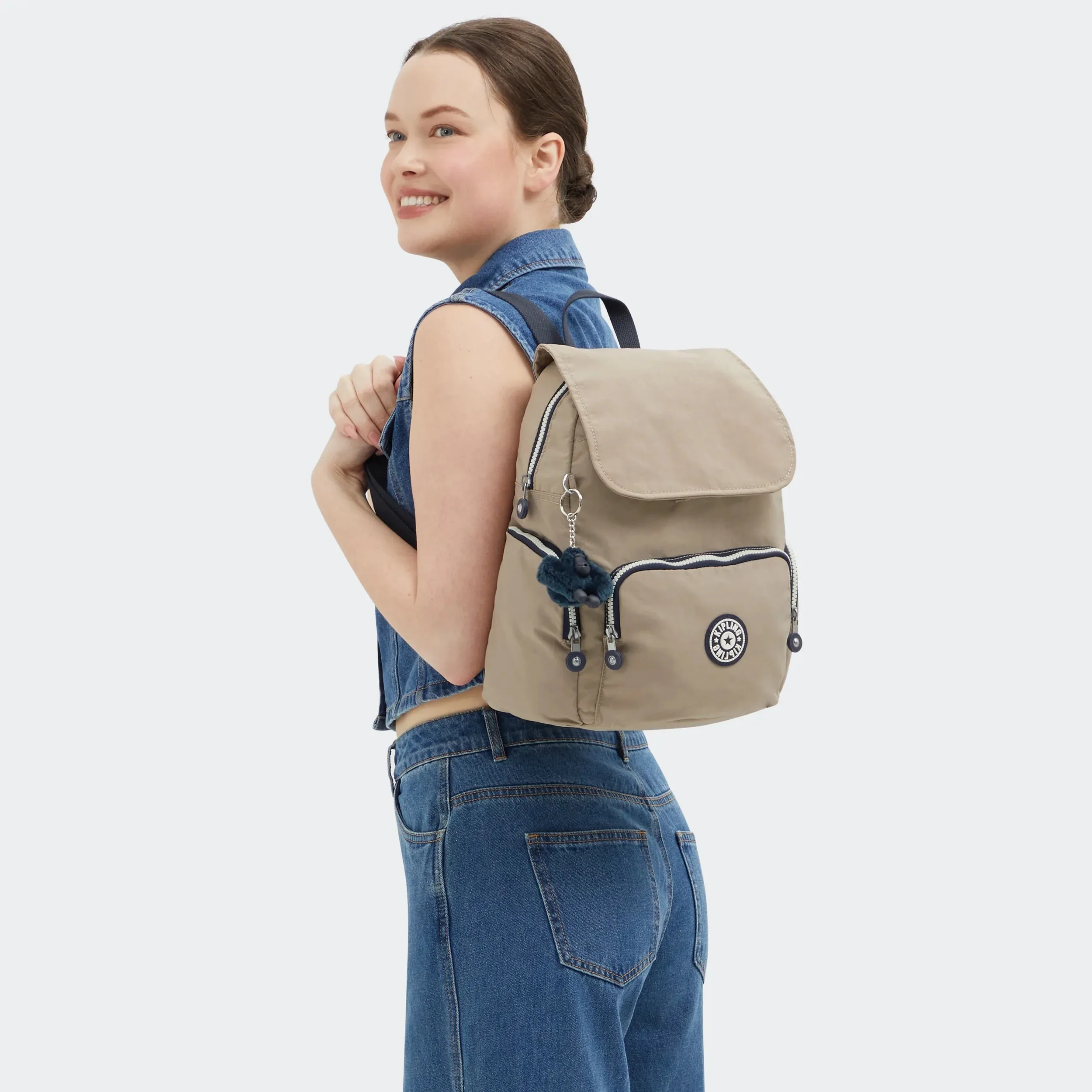 CITY ZIP S - Image 2