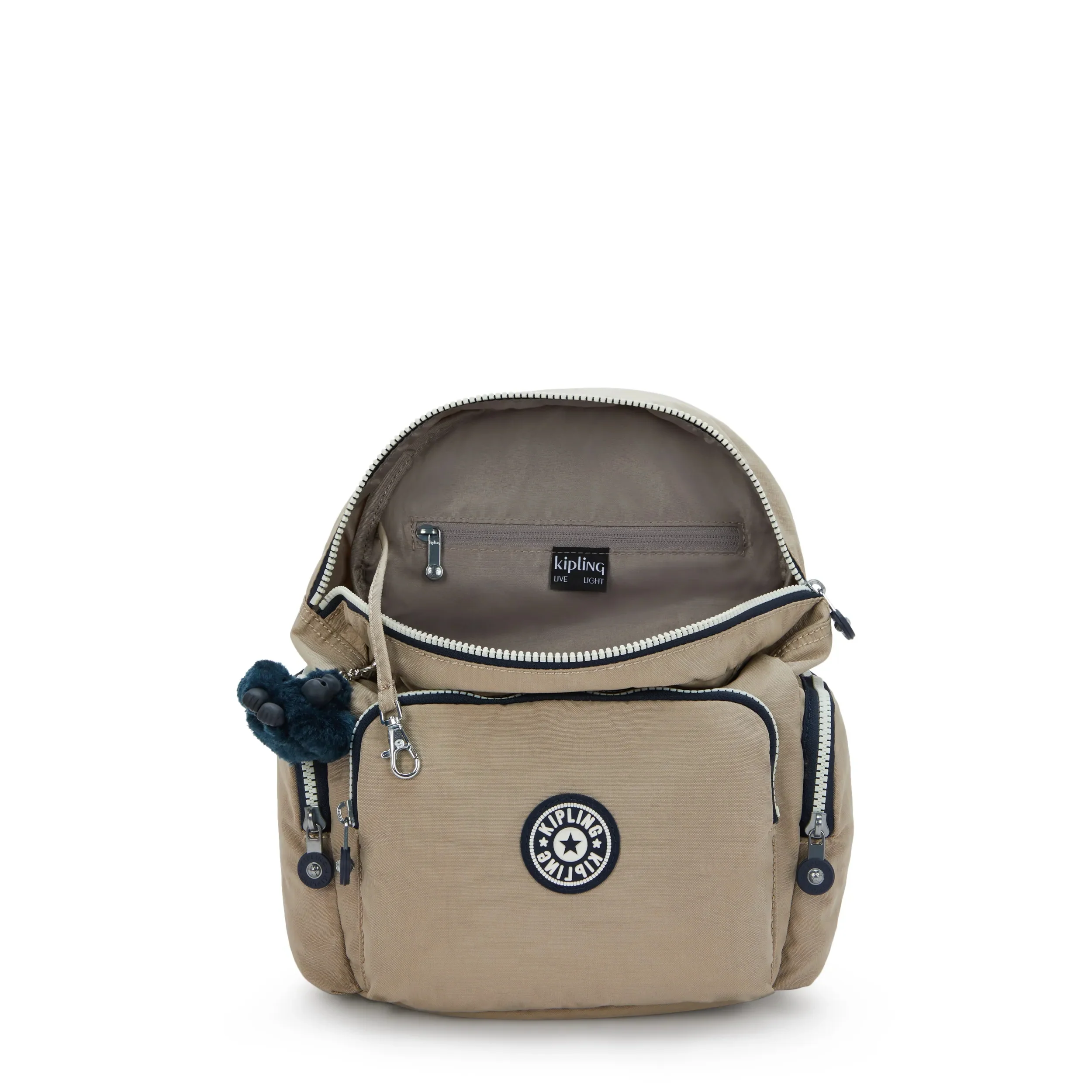 CITY ZIP S - Image 4