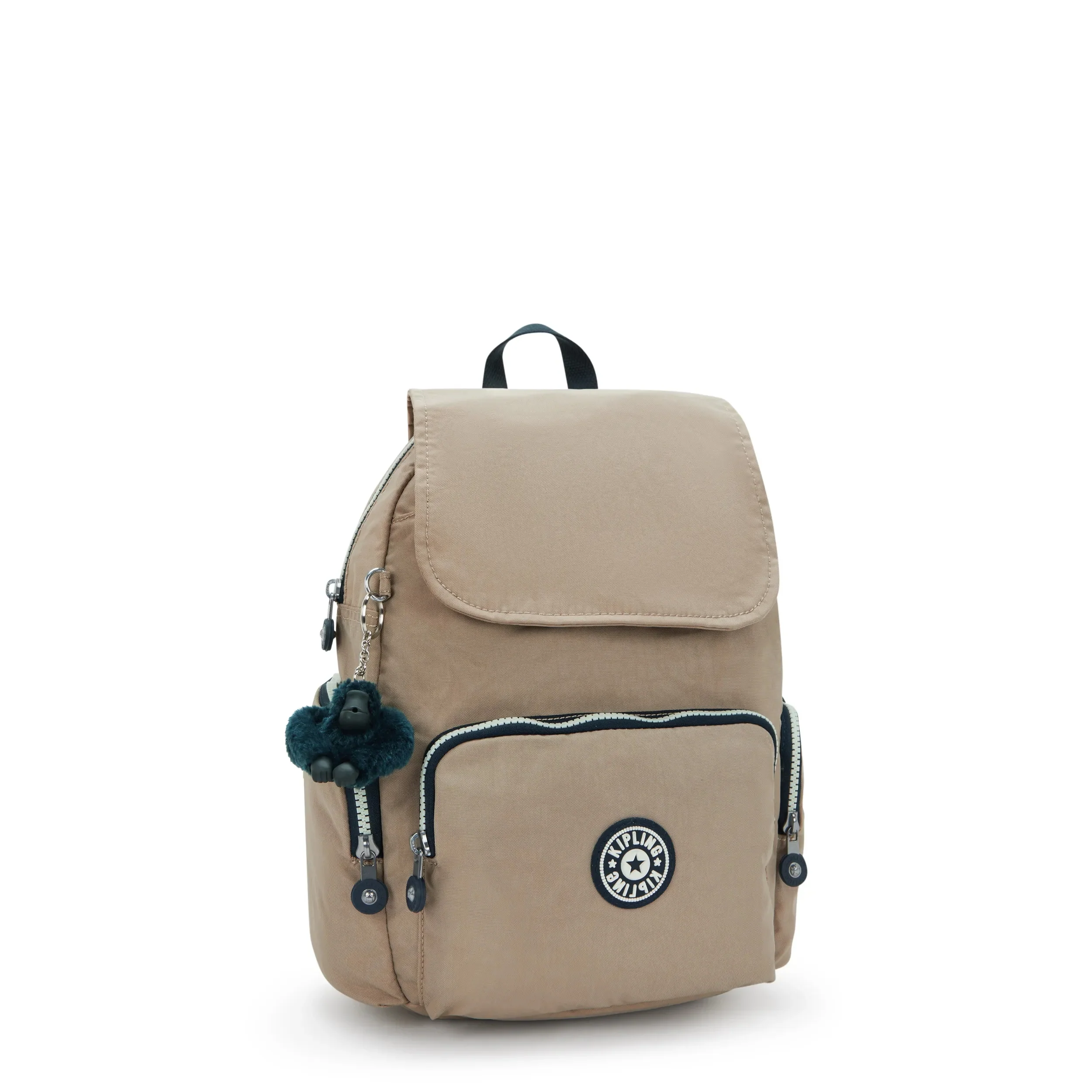 CITY ZIP S - Image 5