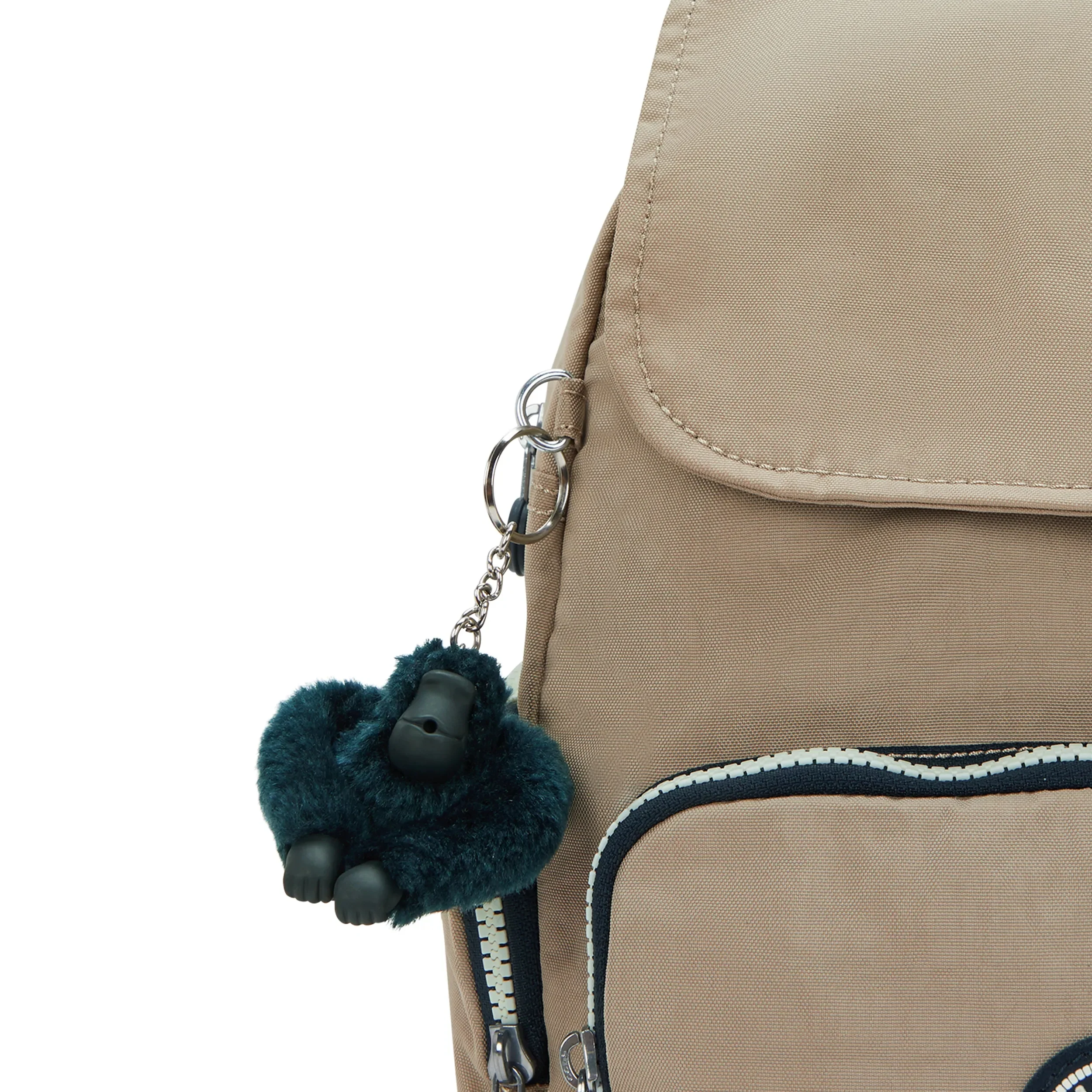CITY ZIP S - Image 6