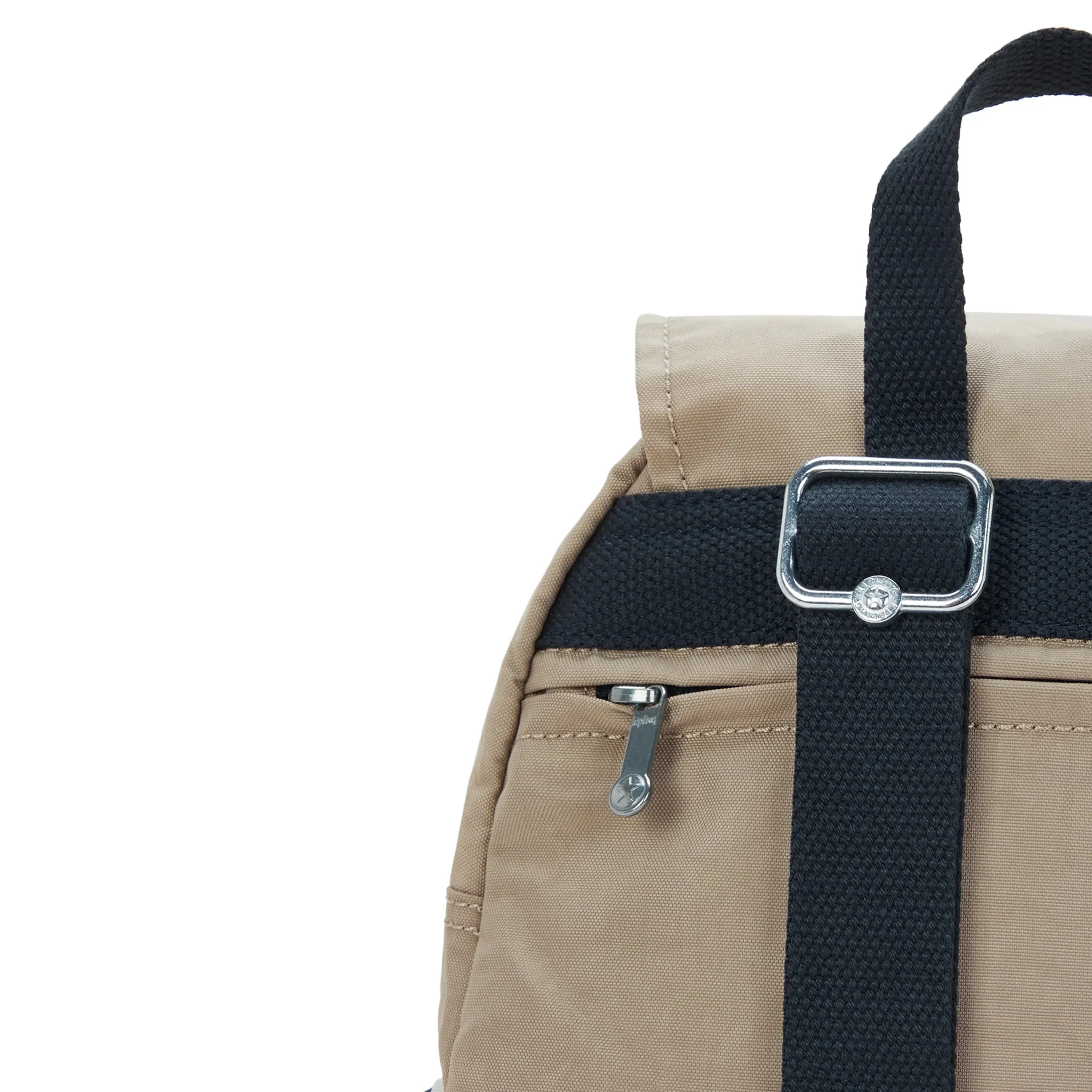 CITY ZIP S - Image 7