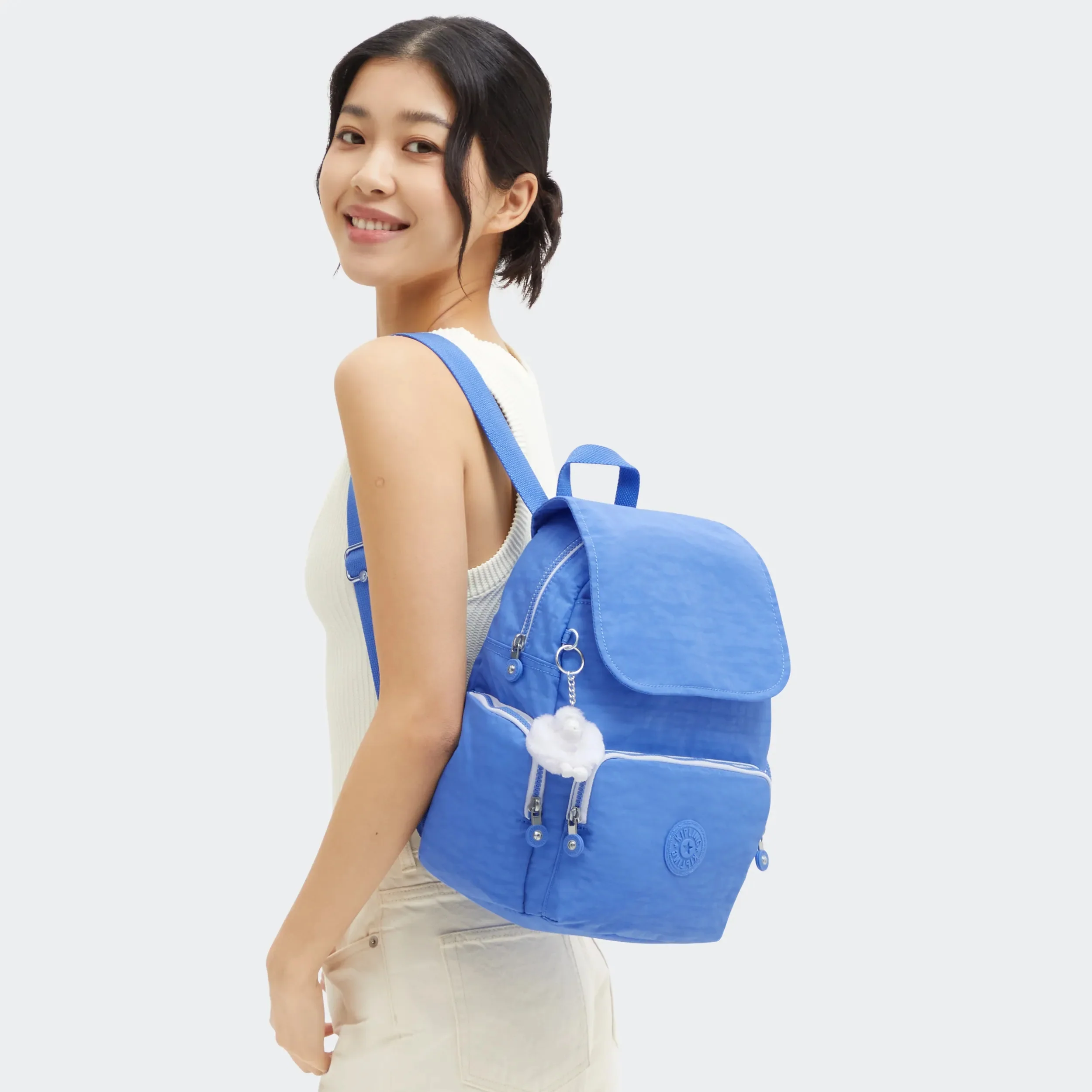 CITY ZIP S - Image 2