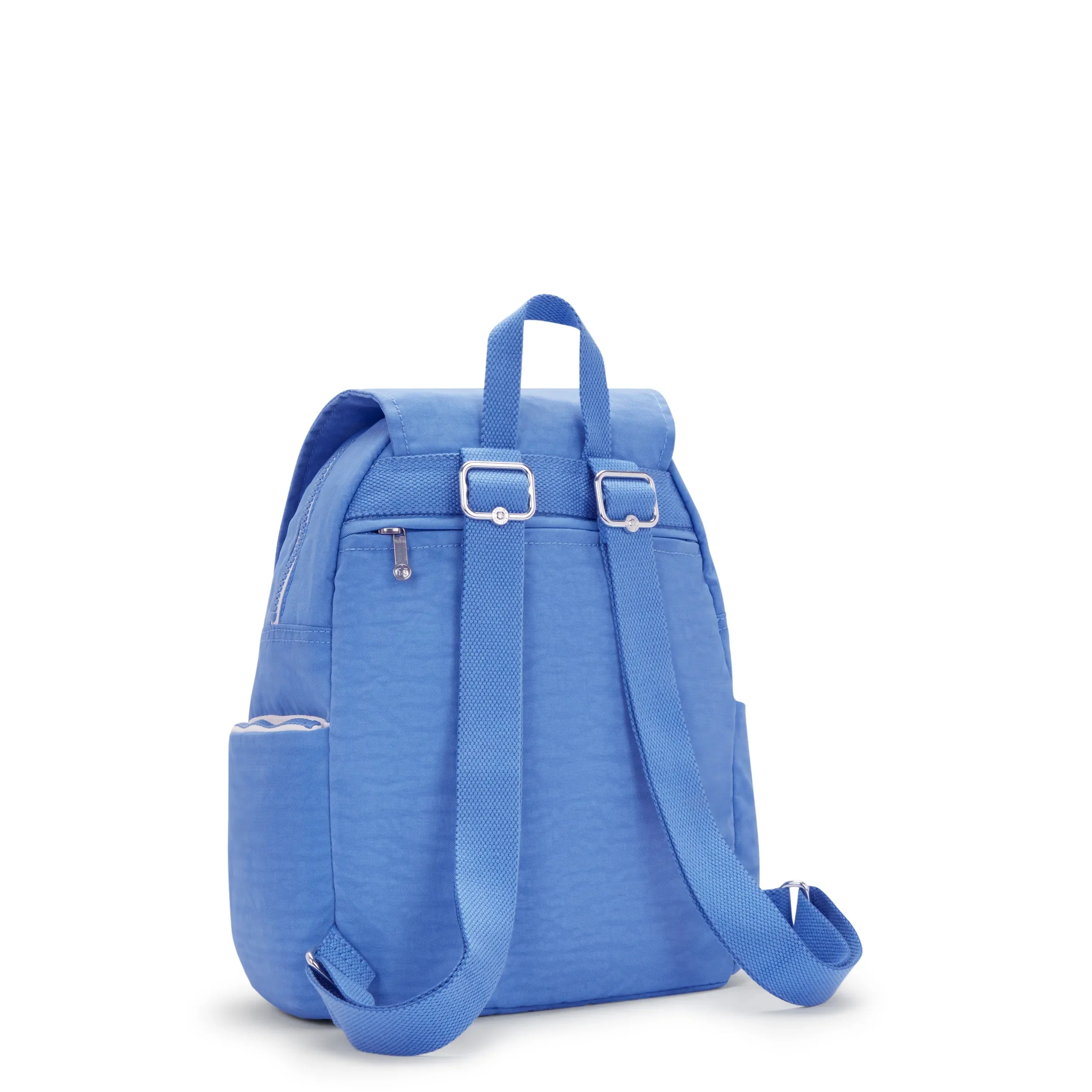 CITY ZIP S - Image 3