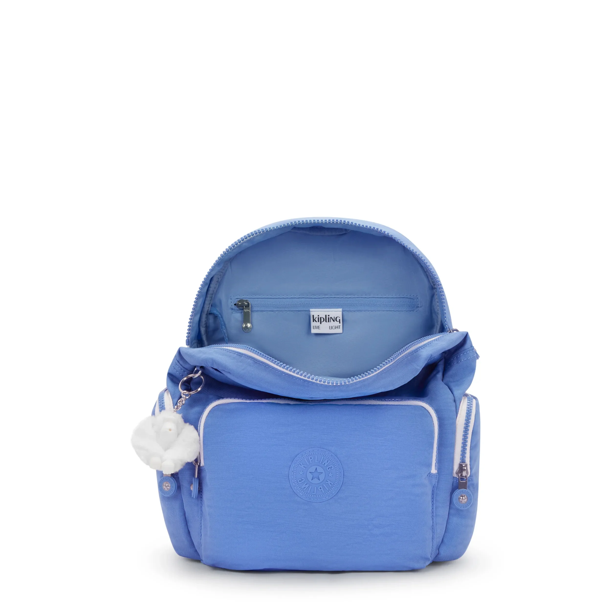 CITY ZIP S - Image 4
