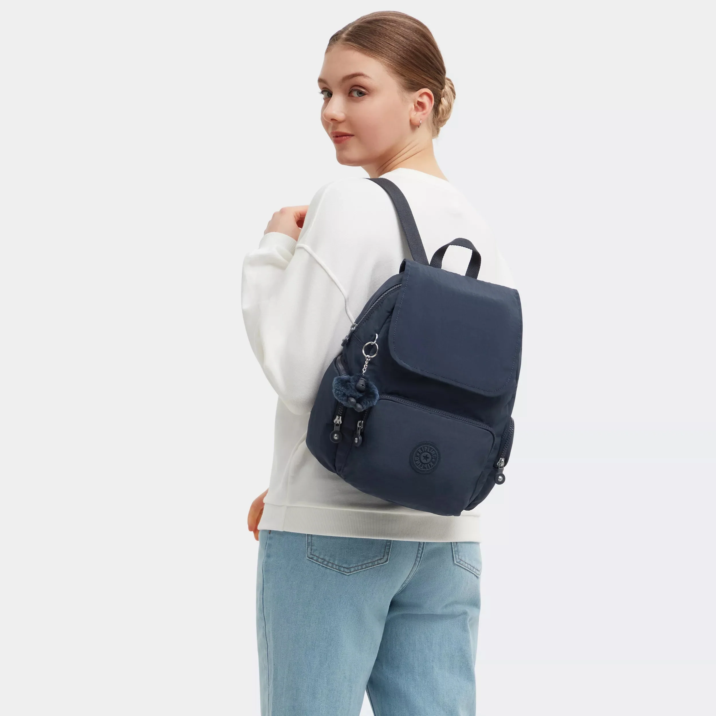 CITY ZIP S - Image 2