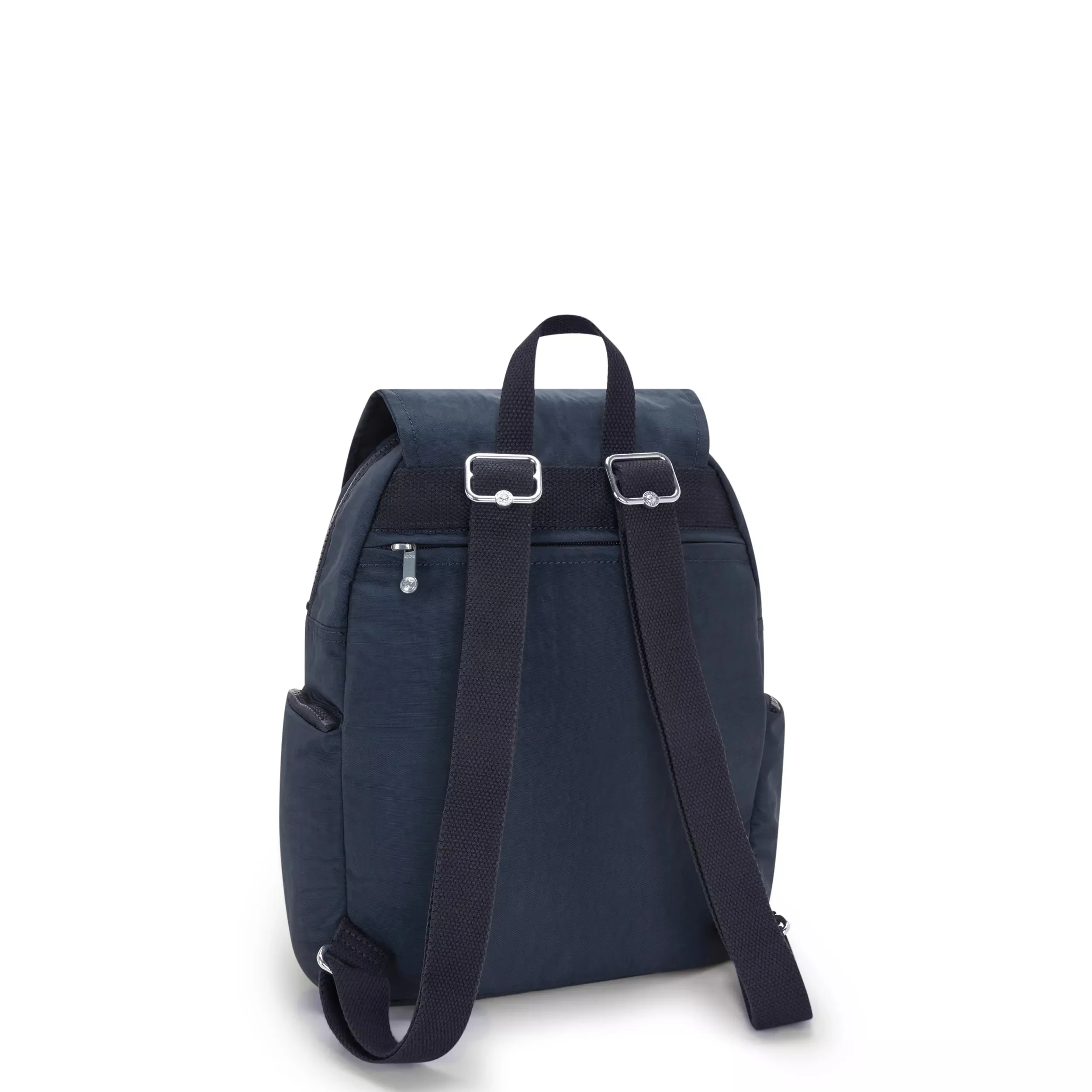 CITY ZIP S - Image 3