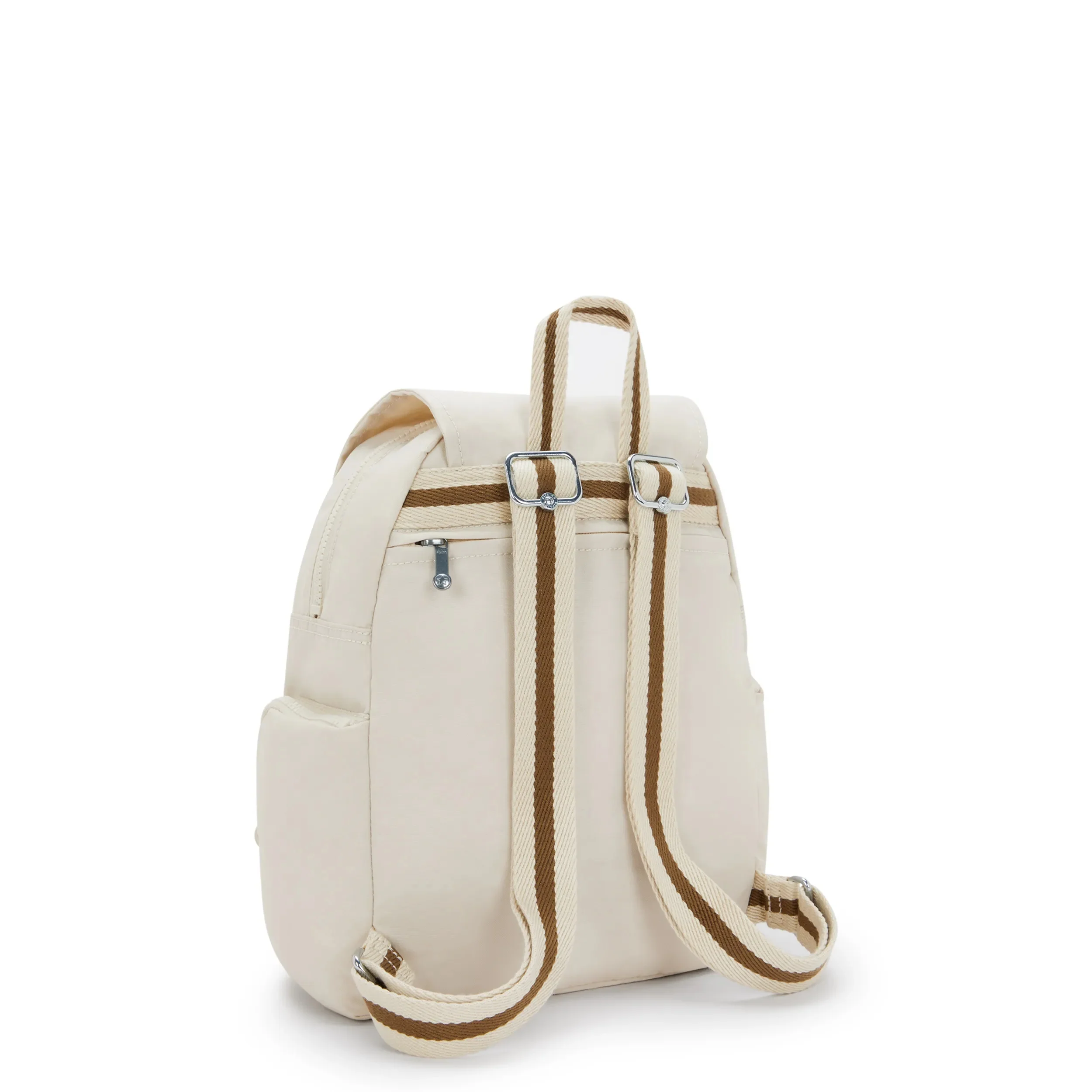 CITY ZIP S - Image 3