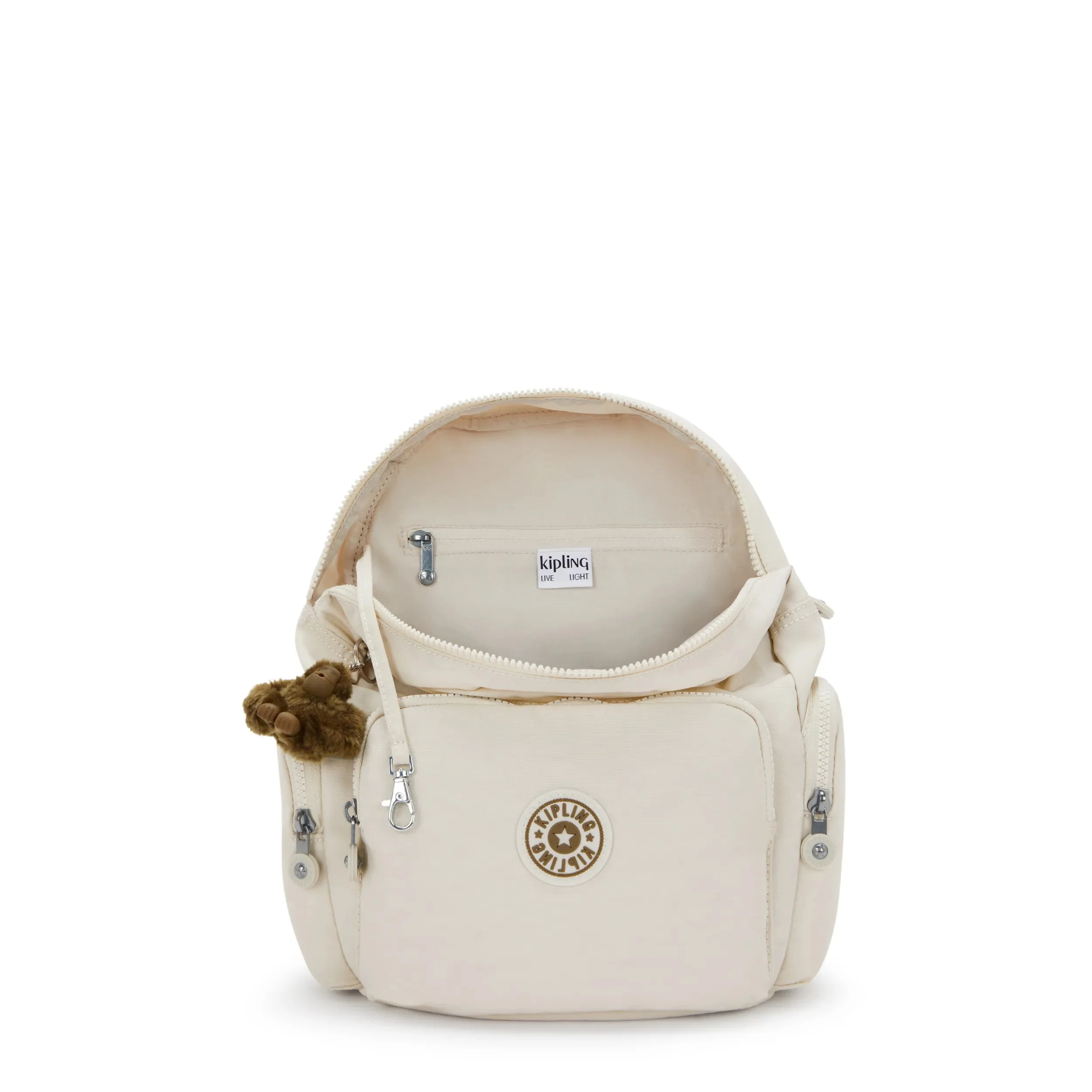 CITY ZIP S - Image 4
