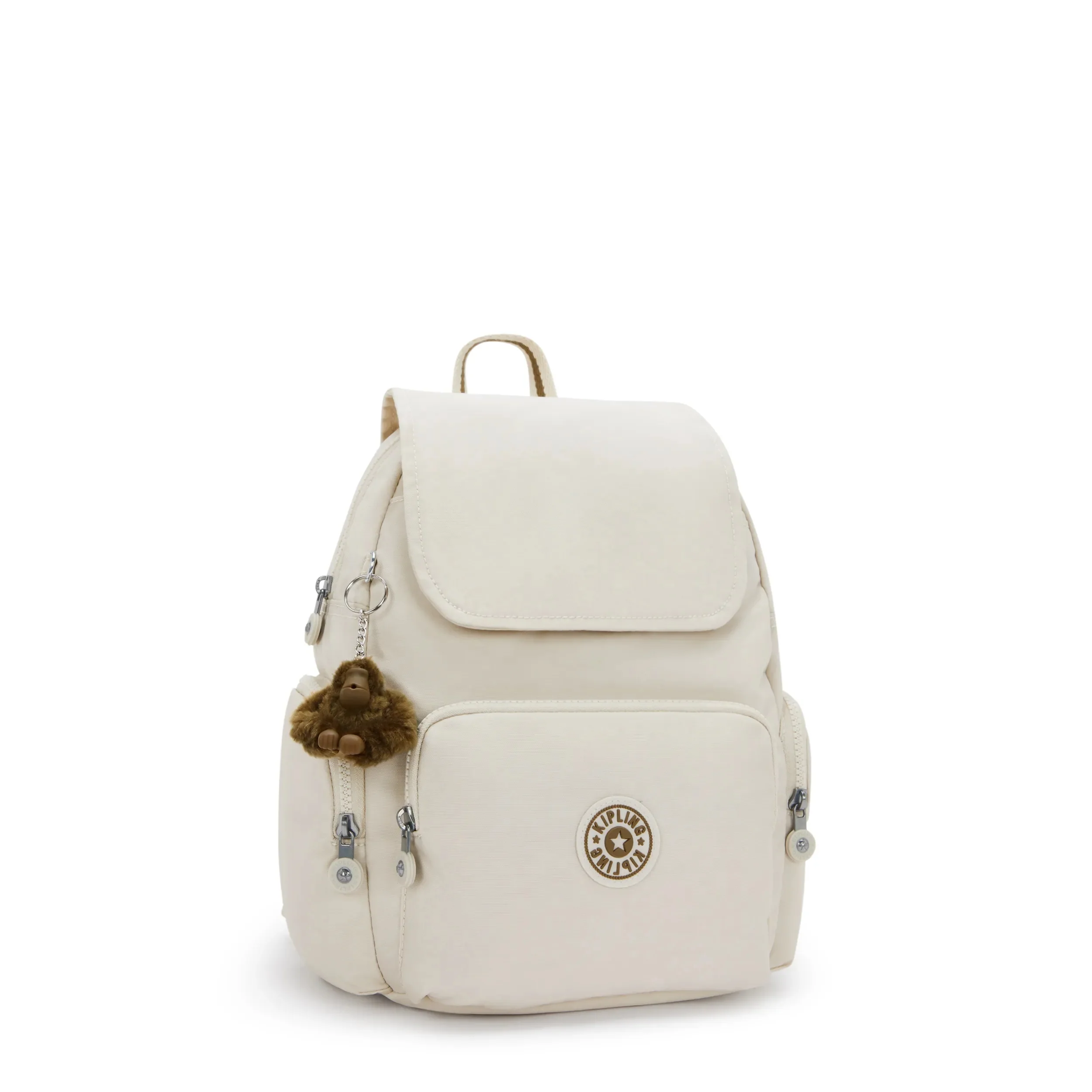 CITY ZIP S - Image 5