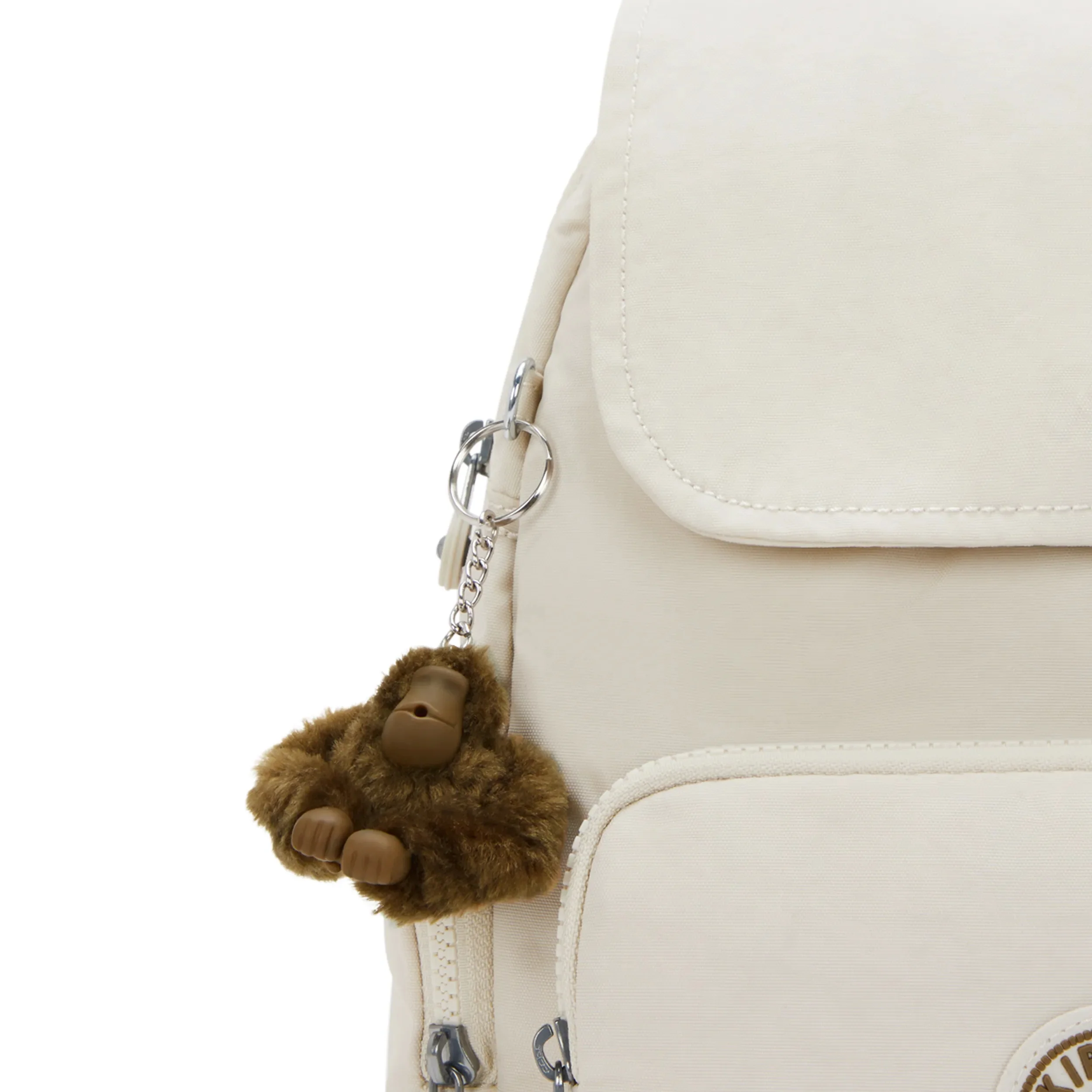 CITY ZIP S - Image 6
