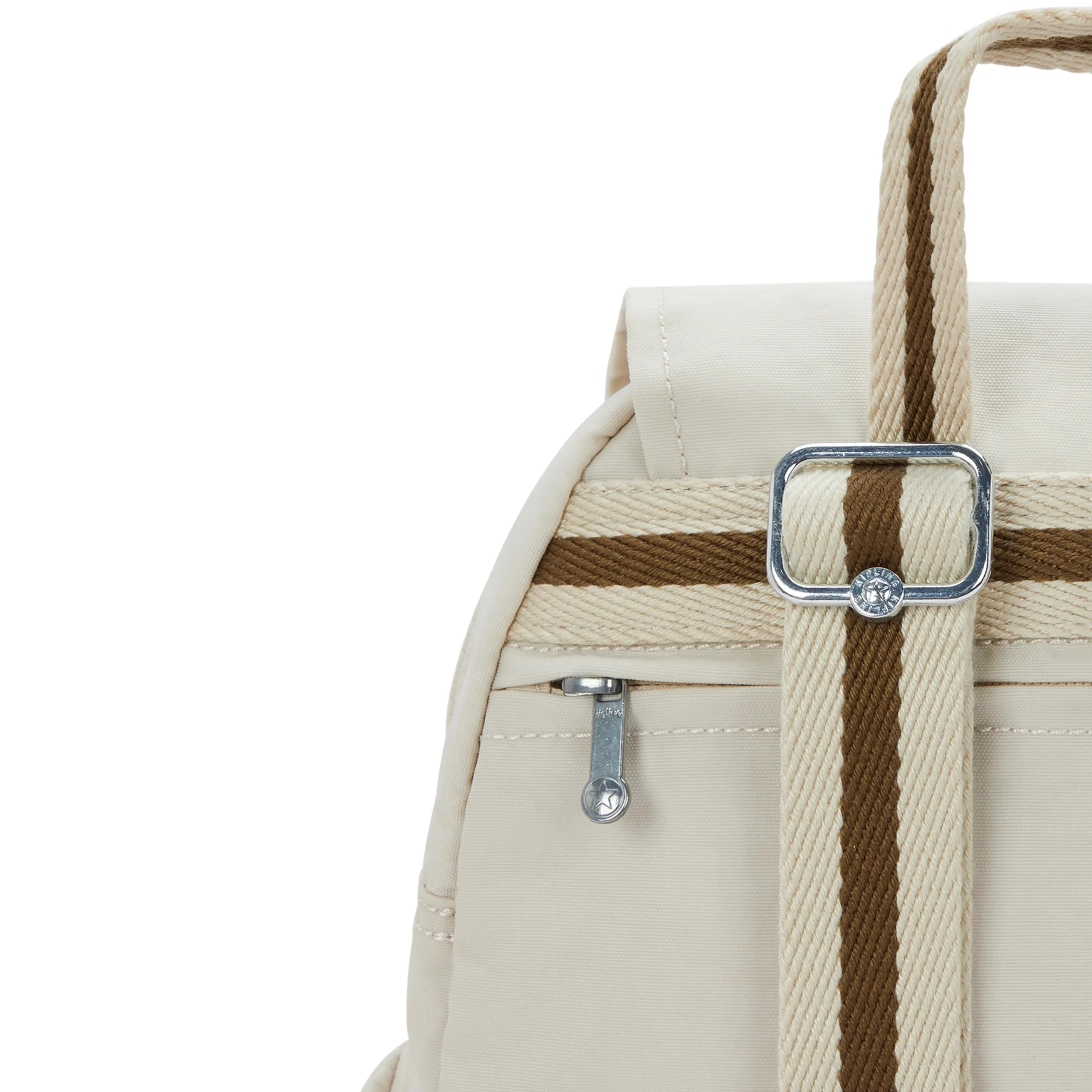 CITY ZIP S - Image 7