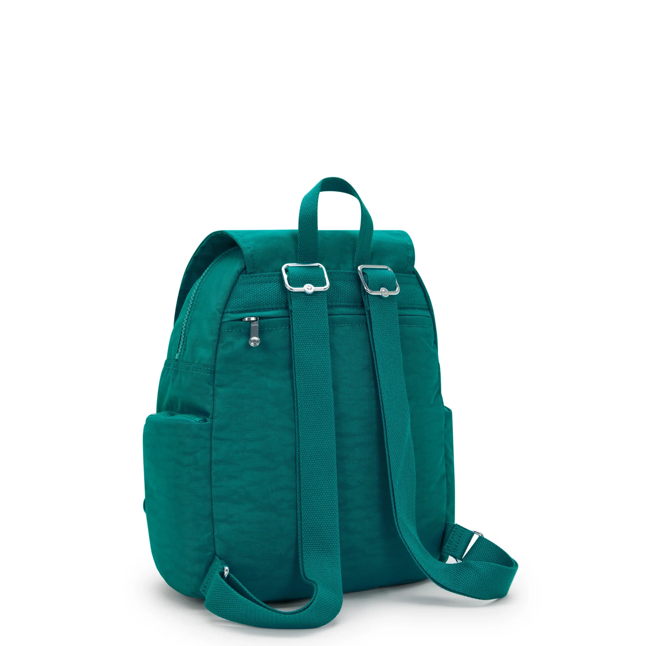 CITY ZIP S - Image 3