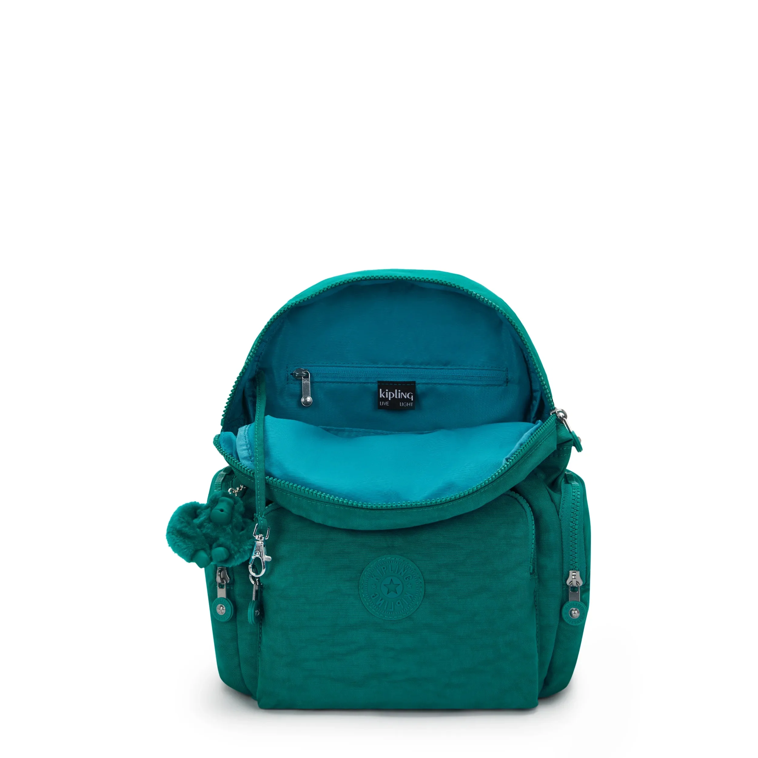 CITY ZIP S - Image 4