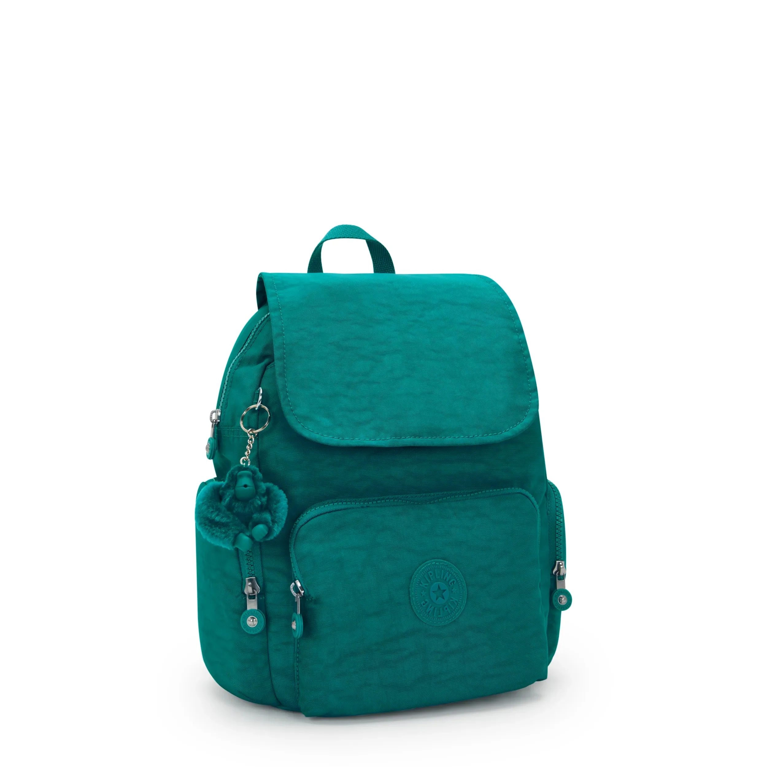 CITY ZIP S - Image 5