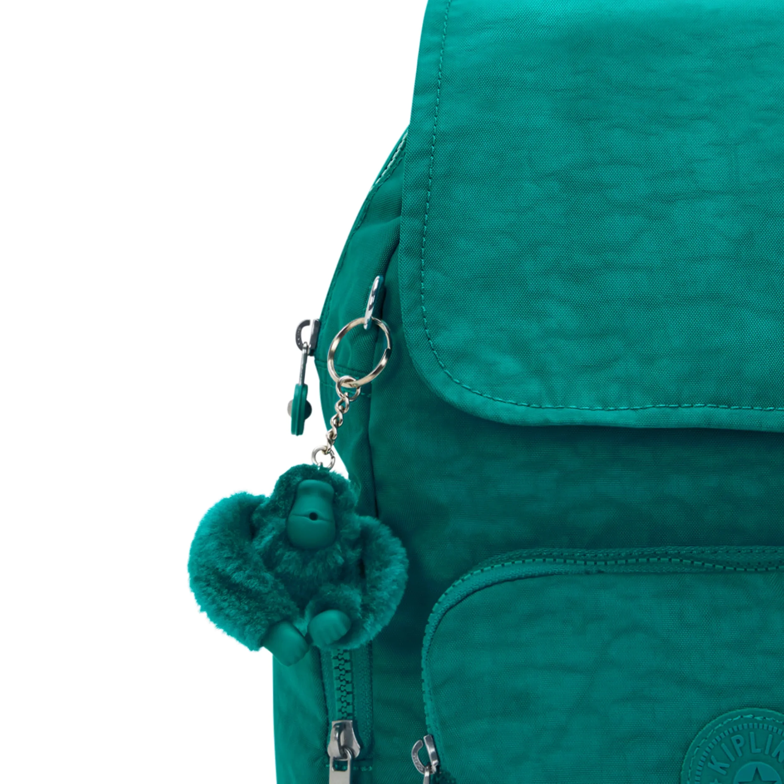 CITY ZIP S - Image 6