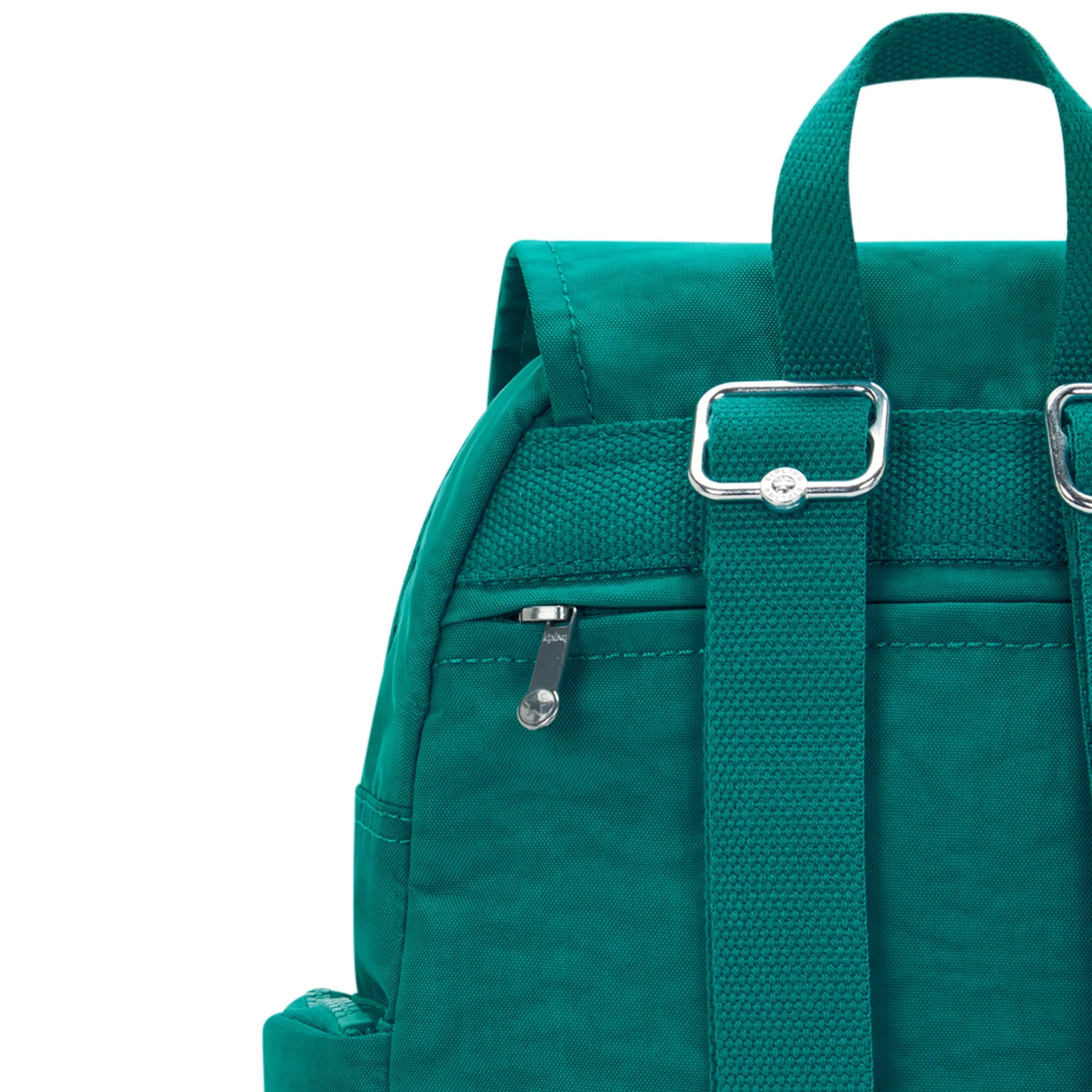 CITY ZIP S - Image 7