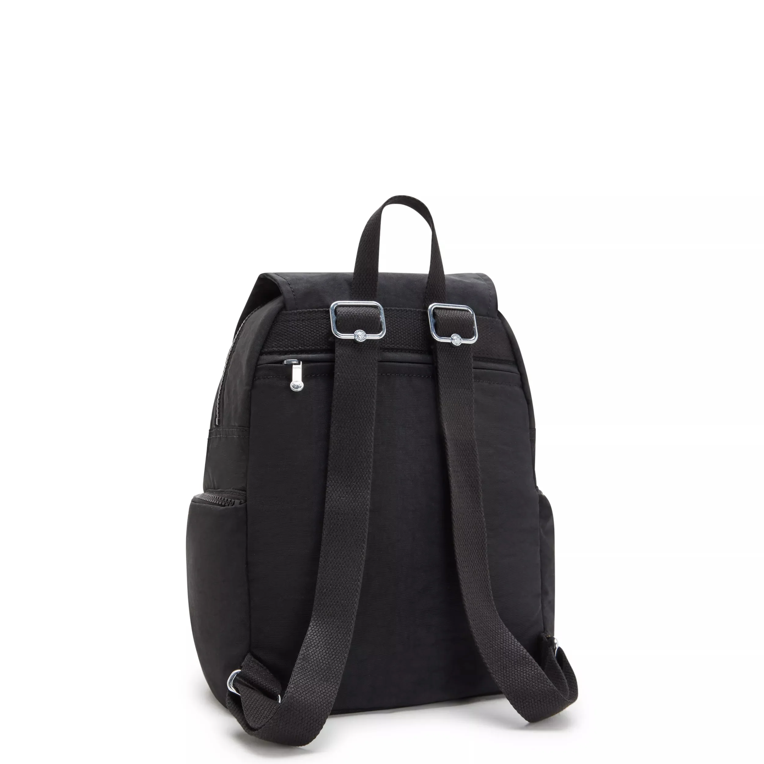 CITY ZIP S - Image 3