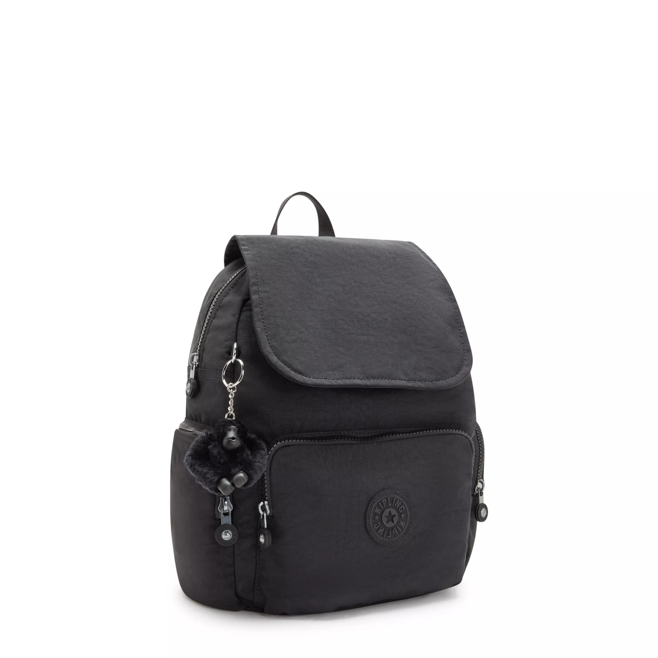 CITY ZIP S - Image 5