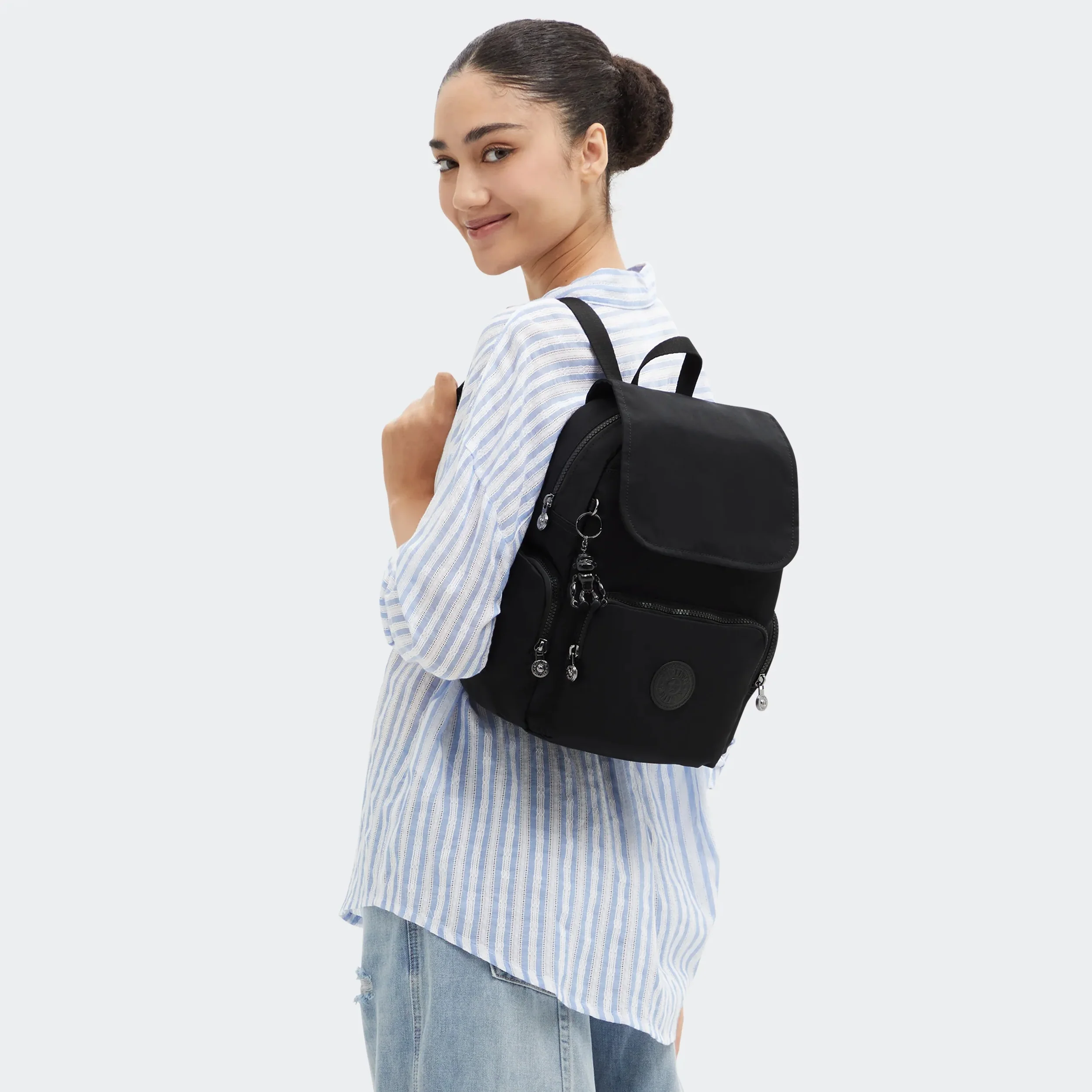 CITY ZIP S - Image 2