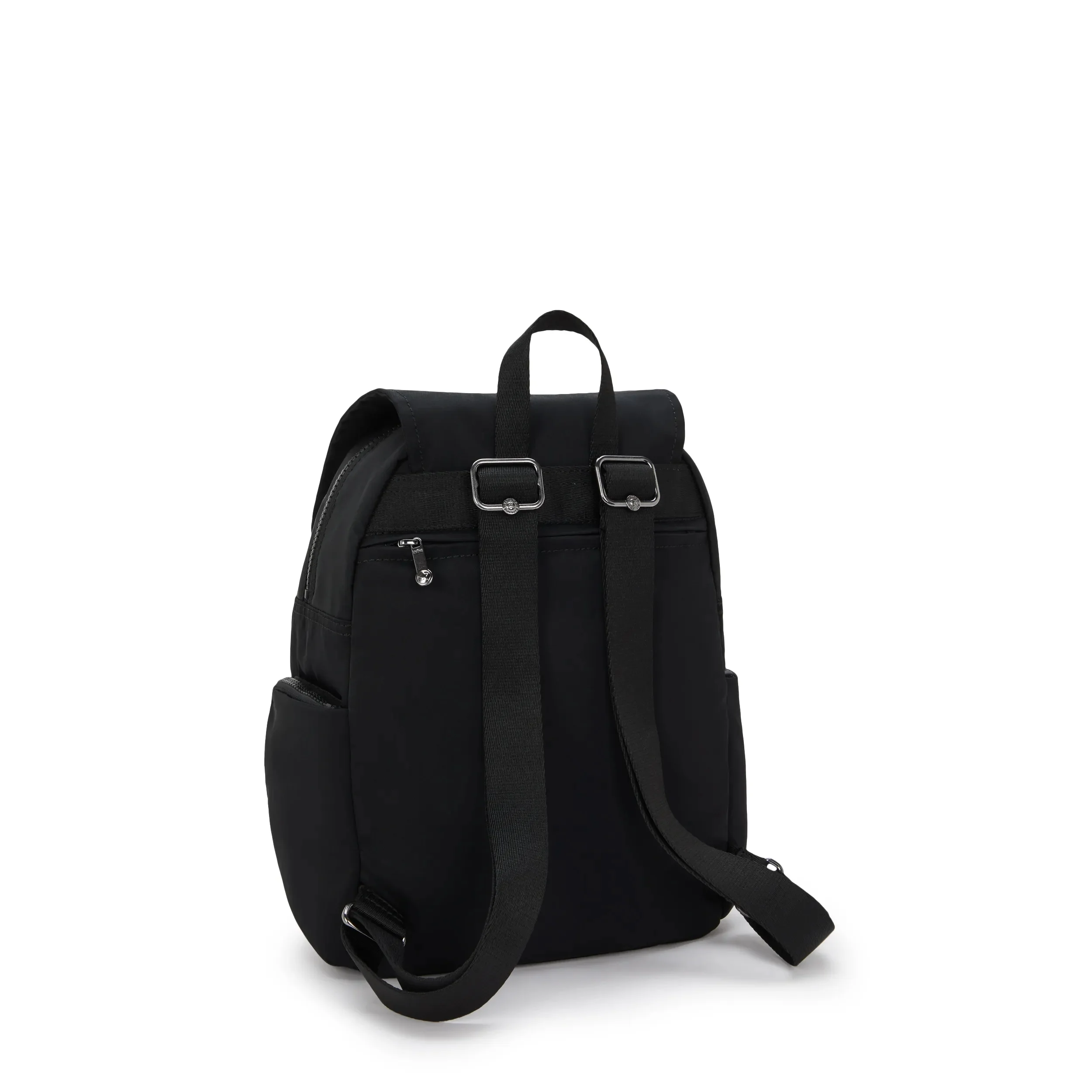 CITY ZIP S - Image 3