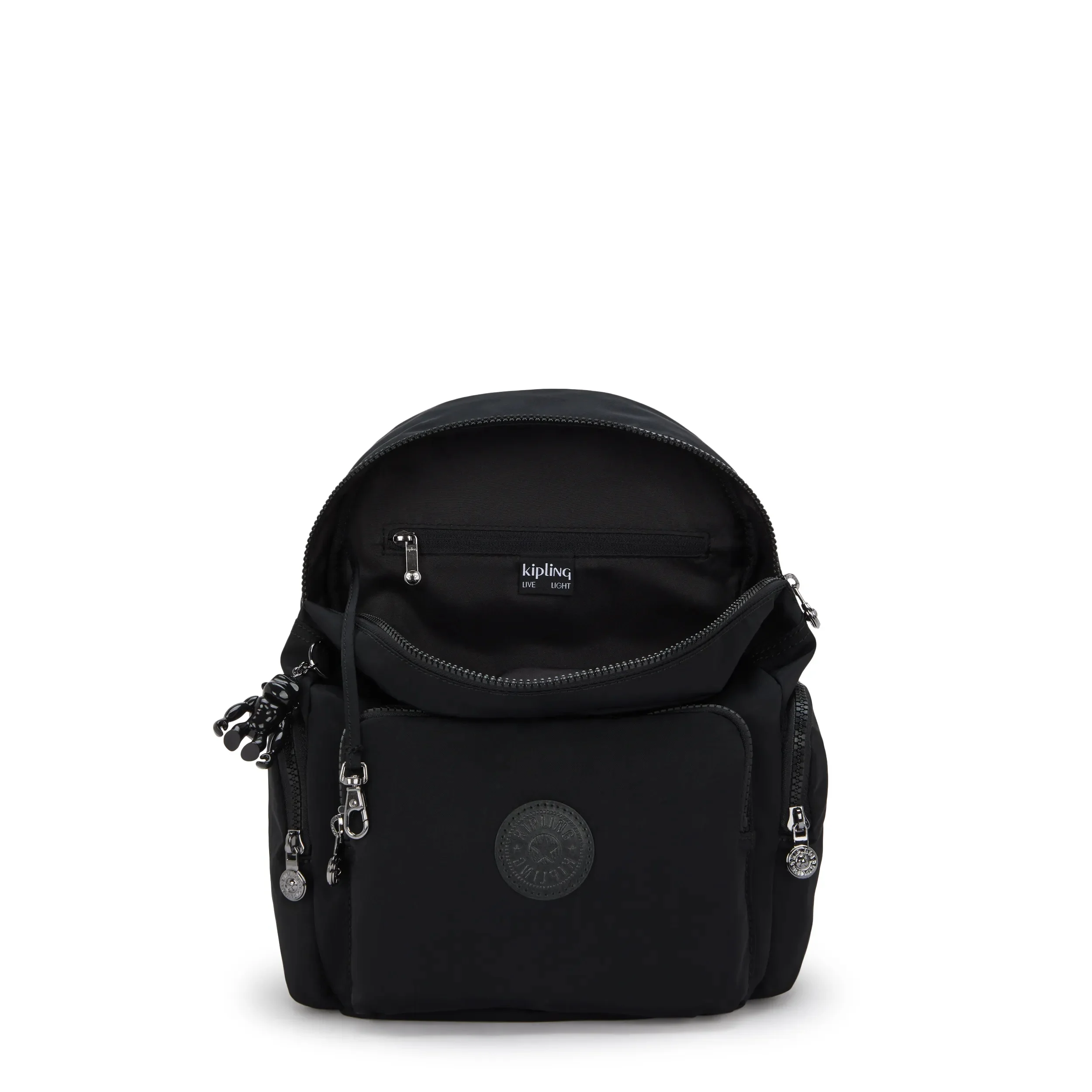CITY ZIP S - Image 4