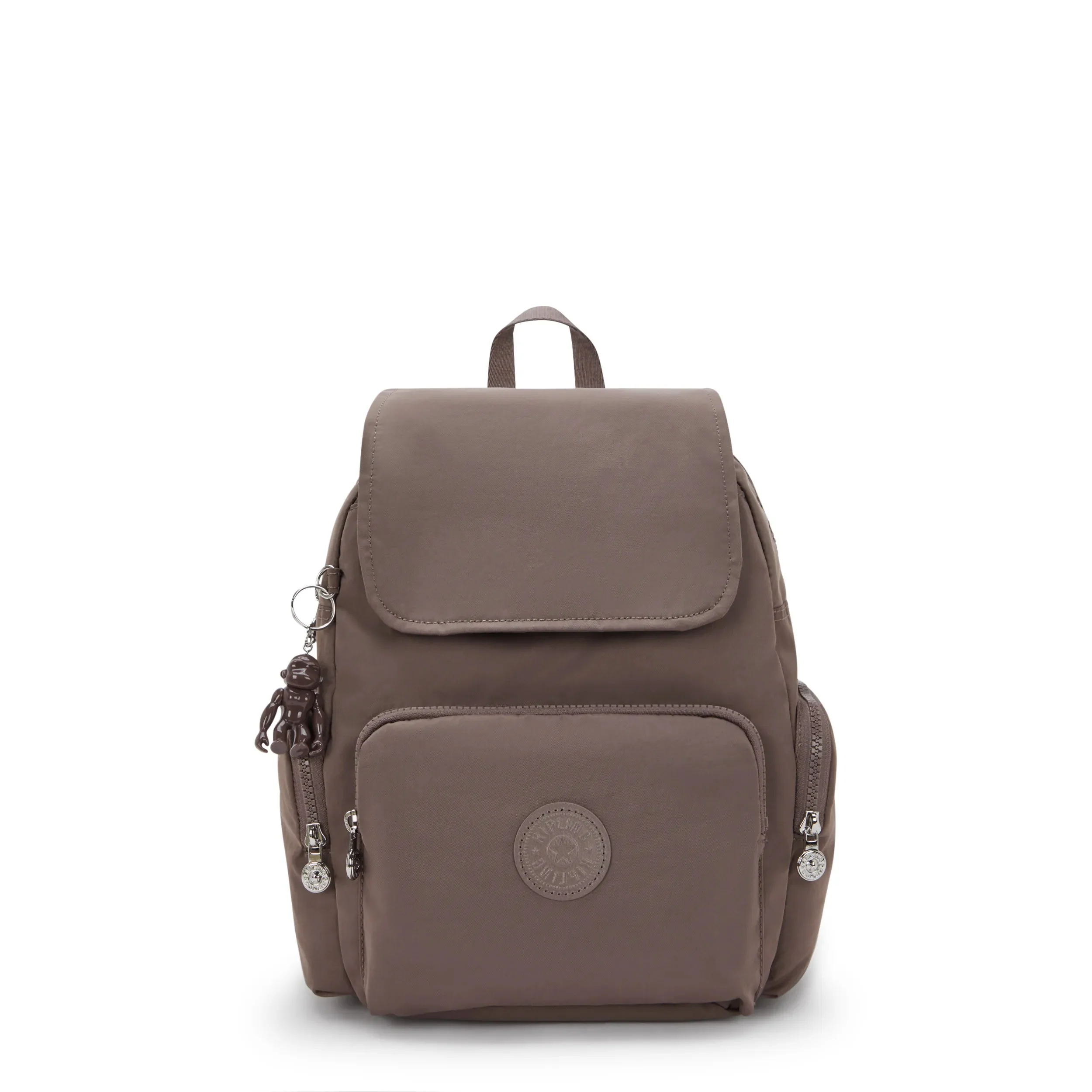CITY ZIP S