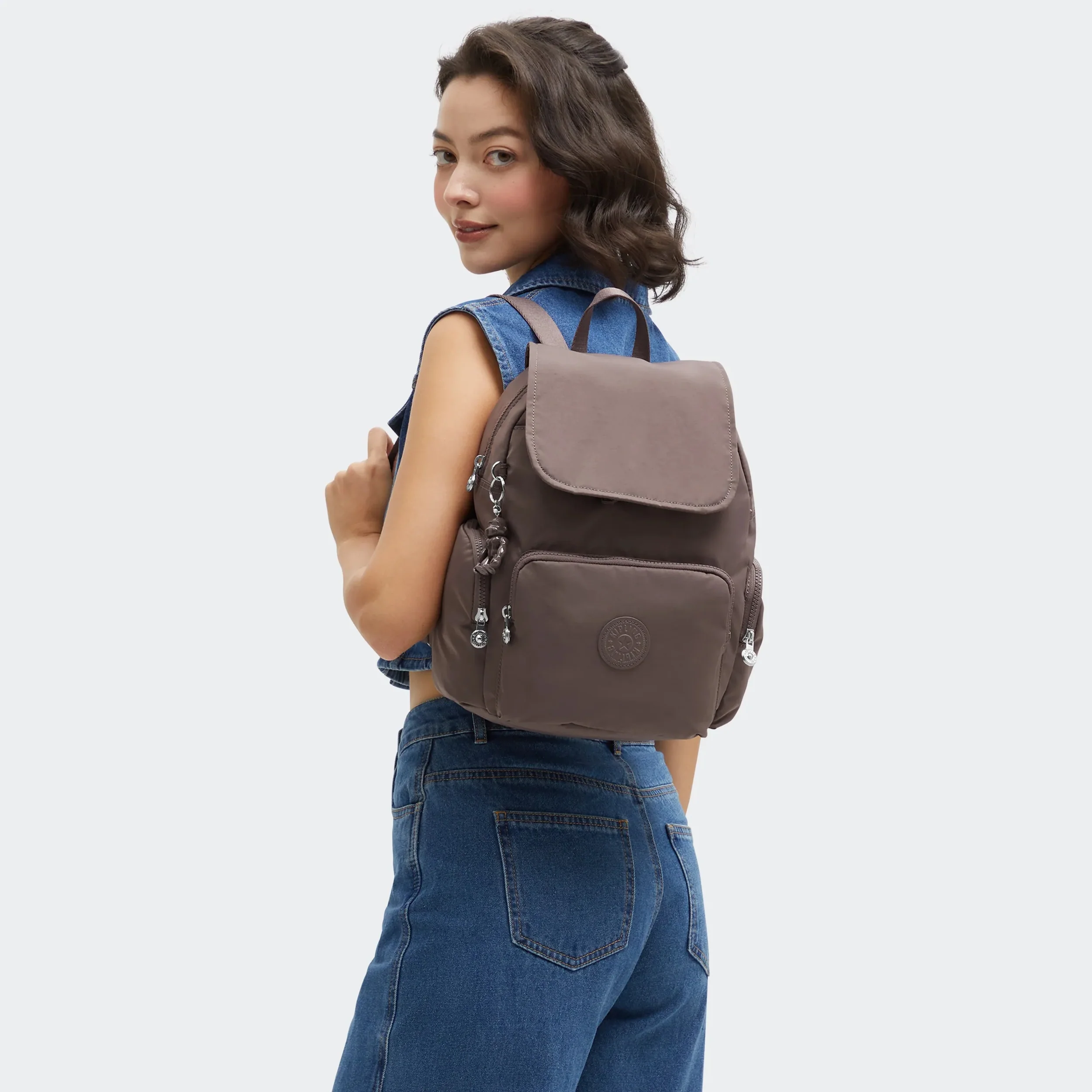 CITY ZIP S - Image 2