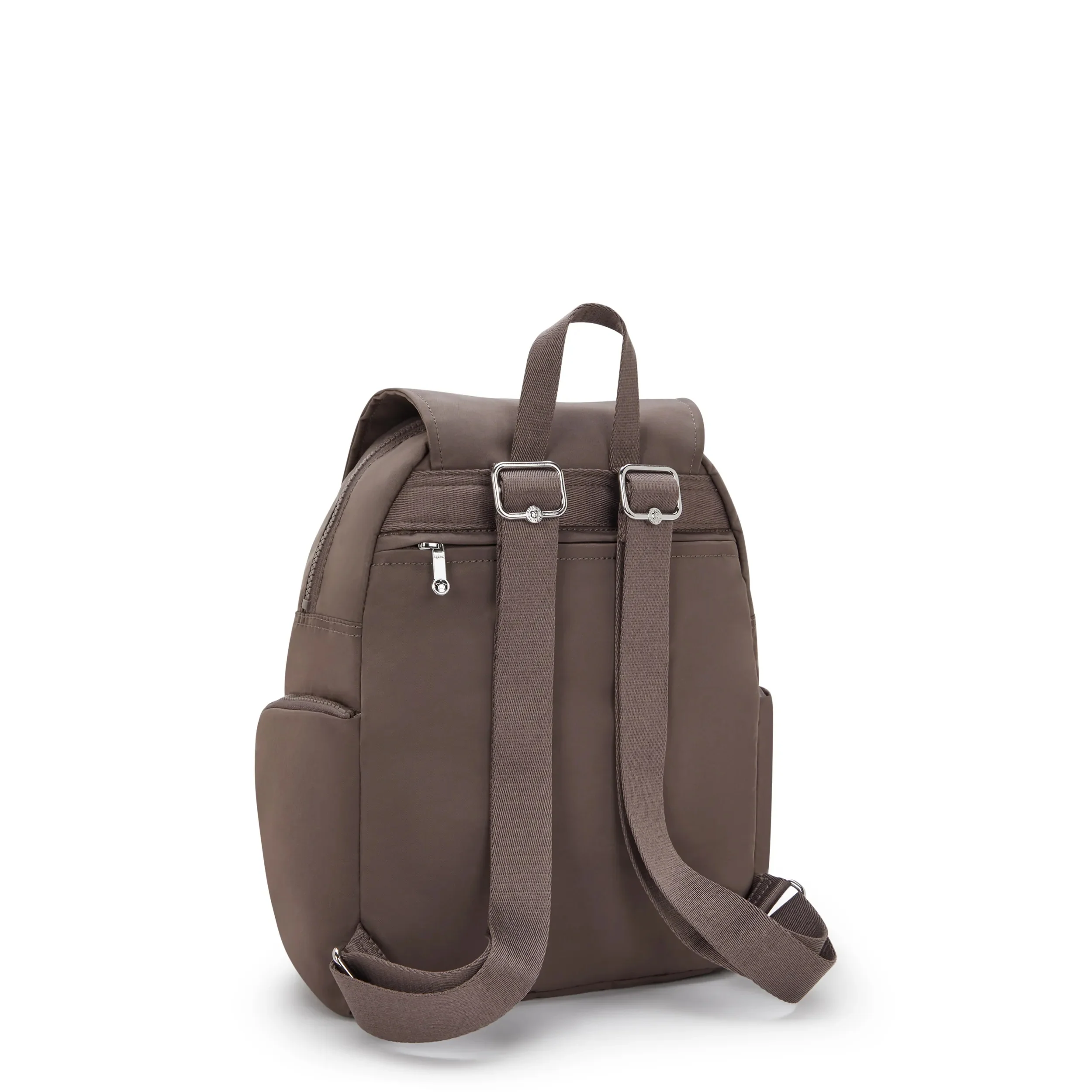 CITY ZIP S - Image 3